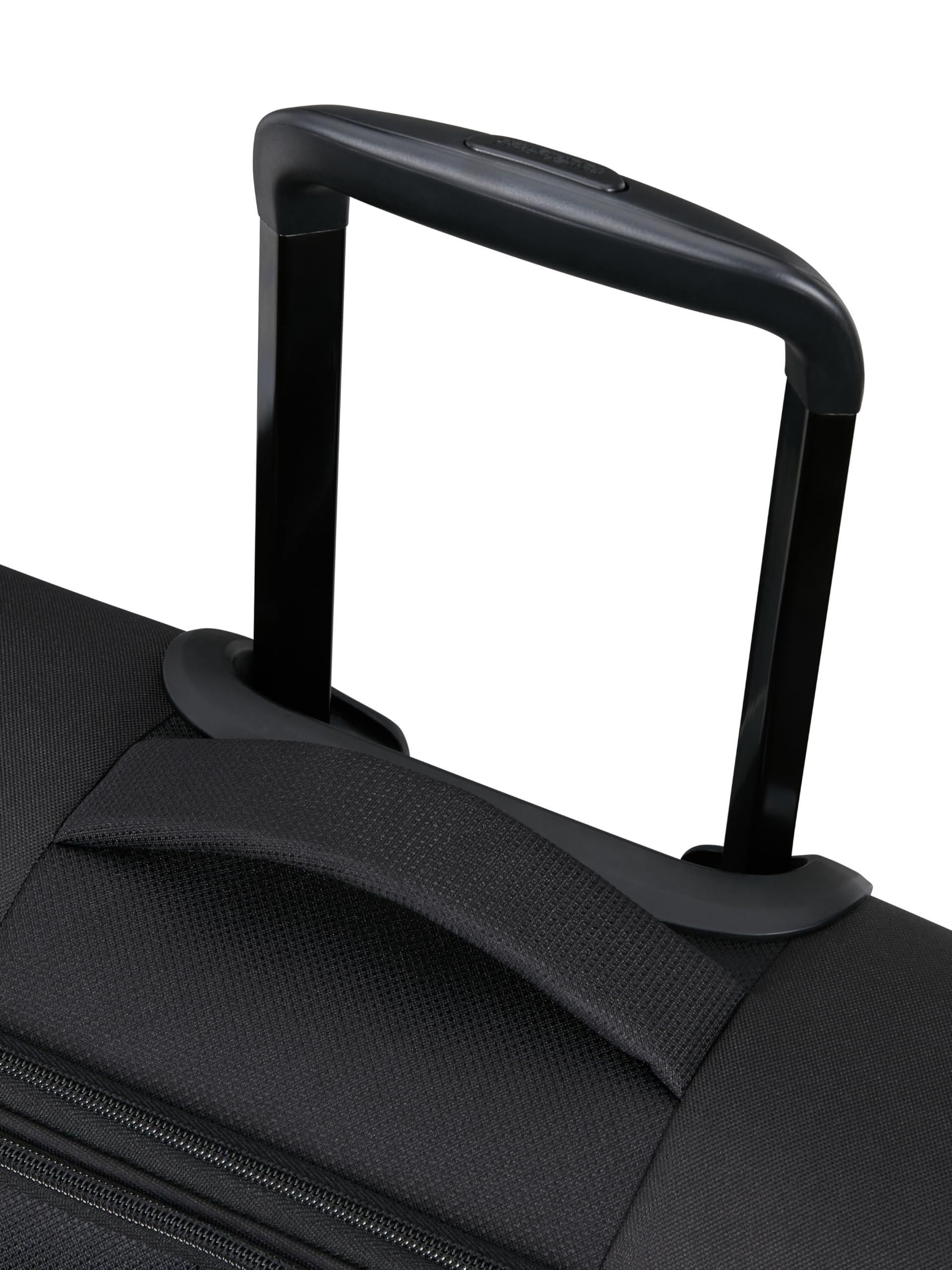 american-tourister-poproll-ensemble-de-3-valises-souples-cabine-moyenne-grande-n image 4