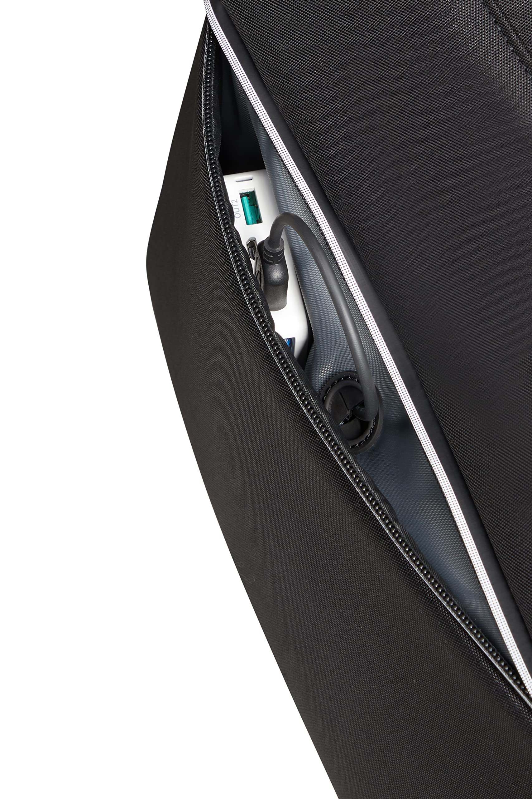 samsonite-litepoint-sac-dos-ordinateur-portable-extensible-15-6-pouces-17-5-22-l image 8