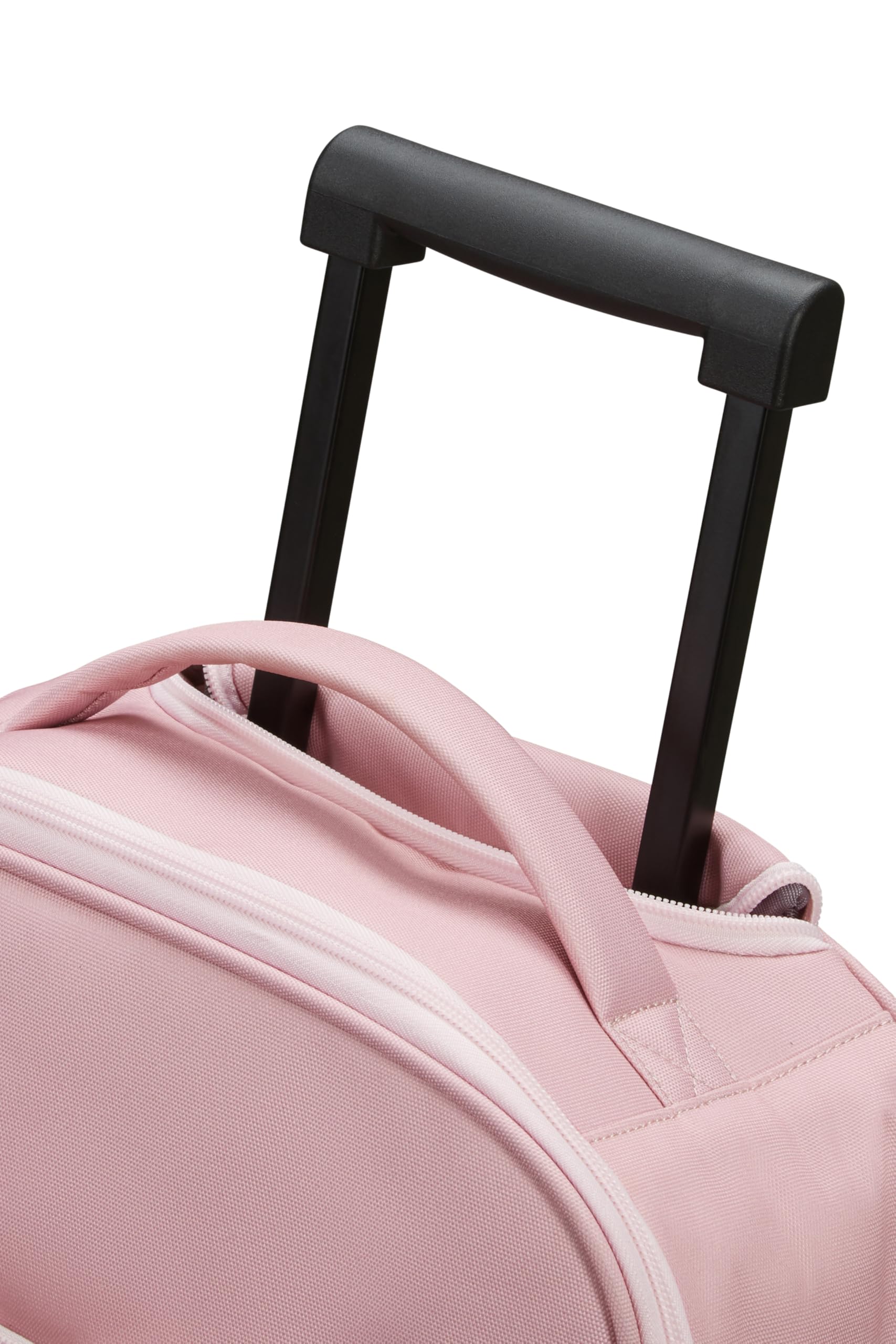 samsonite-sammies-unicorn-tess-trolley-cabine-enfant-2-roues-45x36x19-cm-30l-com image 5