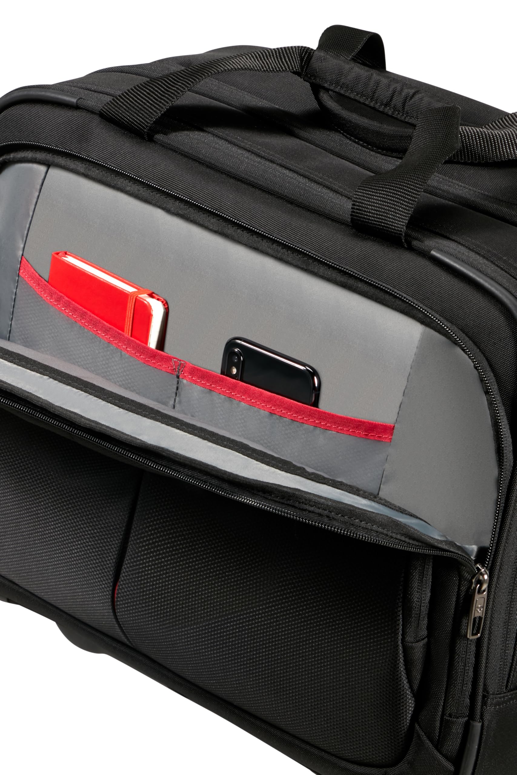 samsonite-guardit-3-0-porte-documents-lot-de-1 image 6