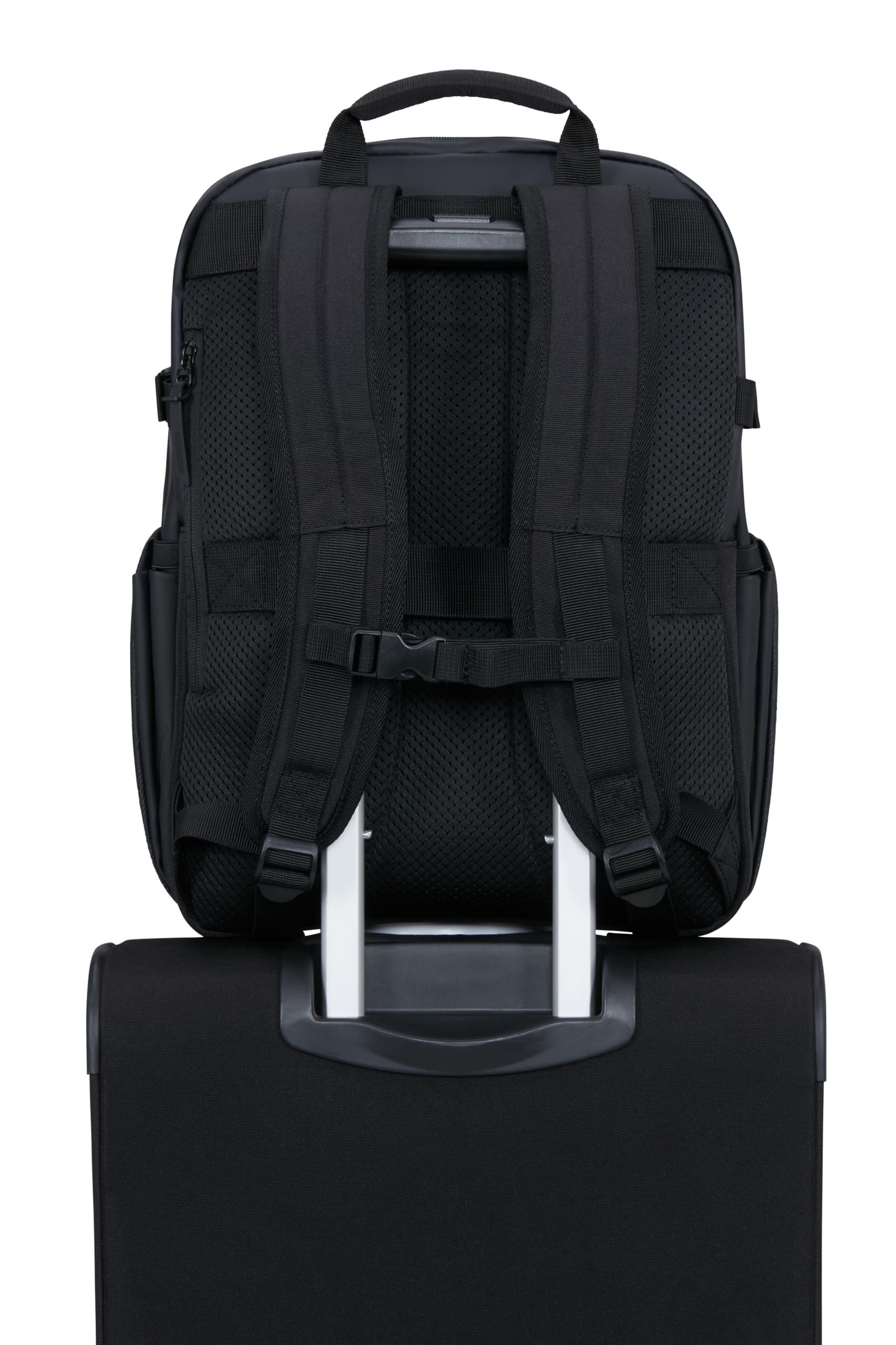 american-tourister-urban-tide-sac-dos-15-6-pc-imperm-able-pour-bureau-et-univers image 7