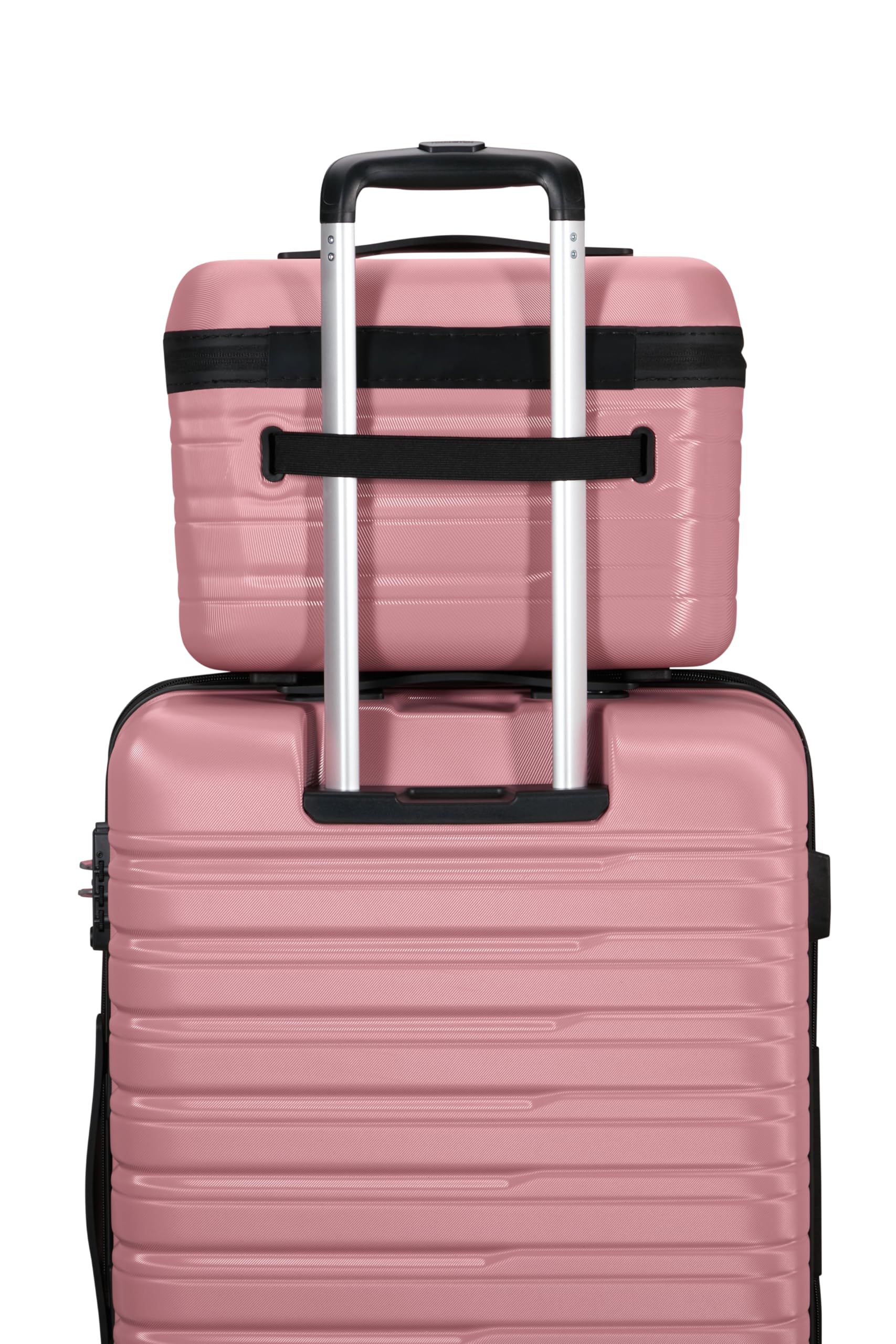 american-tourister-flashline-trousse-cosm-tiques-36-cm-rose-lilas image 6