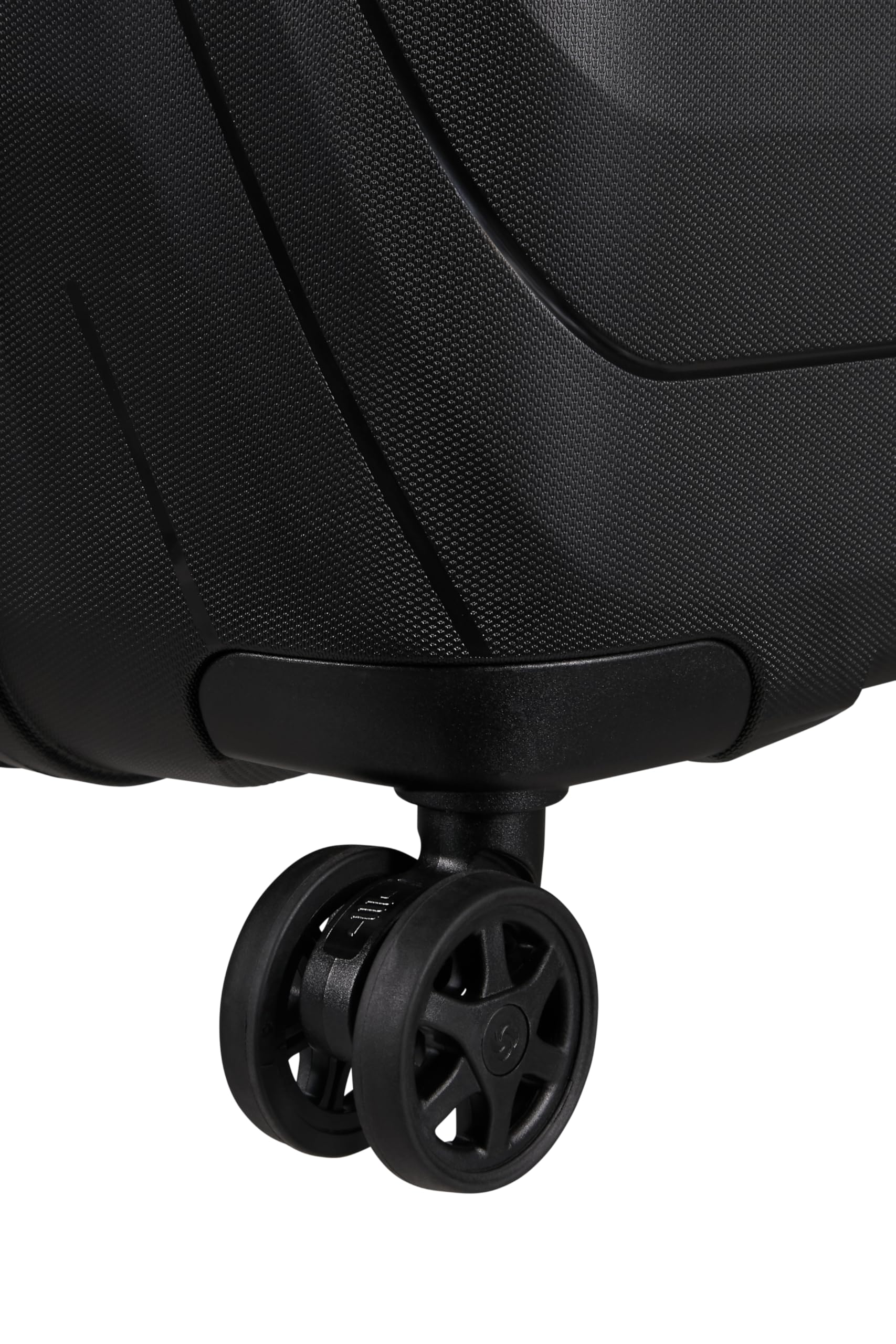 samsonite-neo-flux-valise-cabine-extensible-spinner-s-55-cm-polypropyl-ne-39-45- image 7