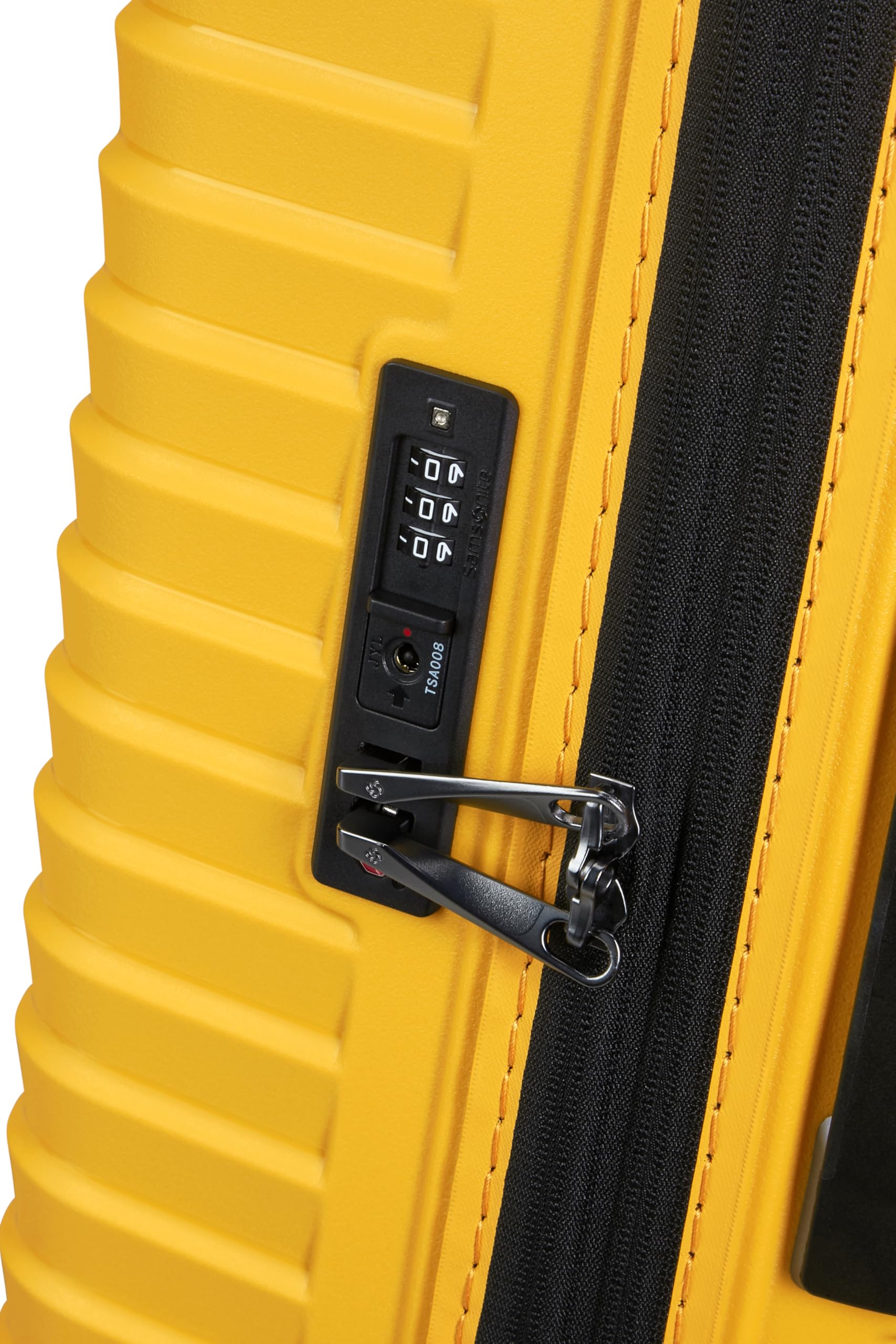 samsonite-intuo-valise-rigide-tr-s-grande-81-cm-extensible-132-144-l-jaune-citro image 6