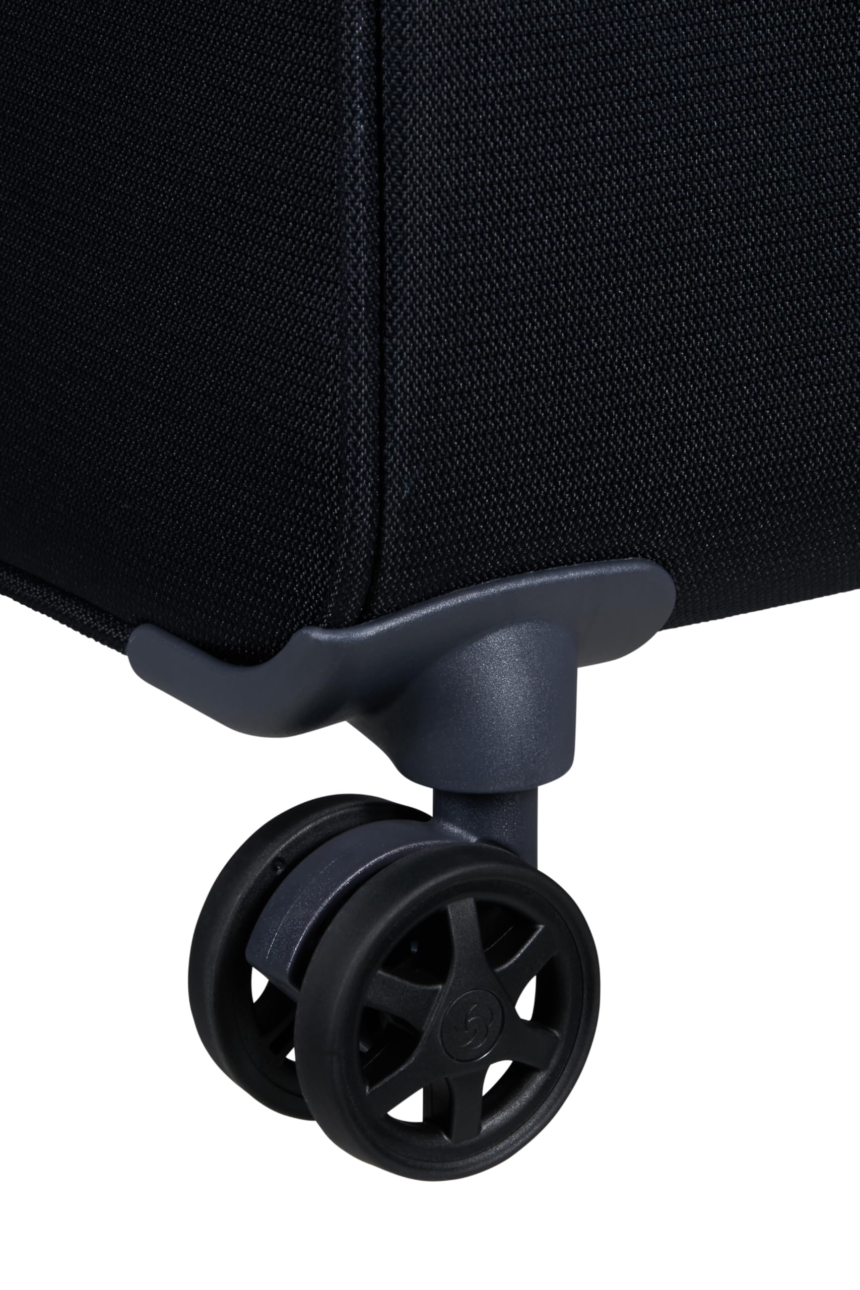 samsonite-base-boost-facelift-valise-souple-66-cm-extensible-67-5-73-5-l image 7