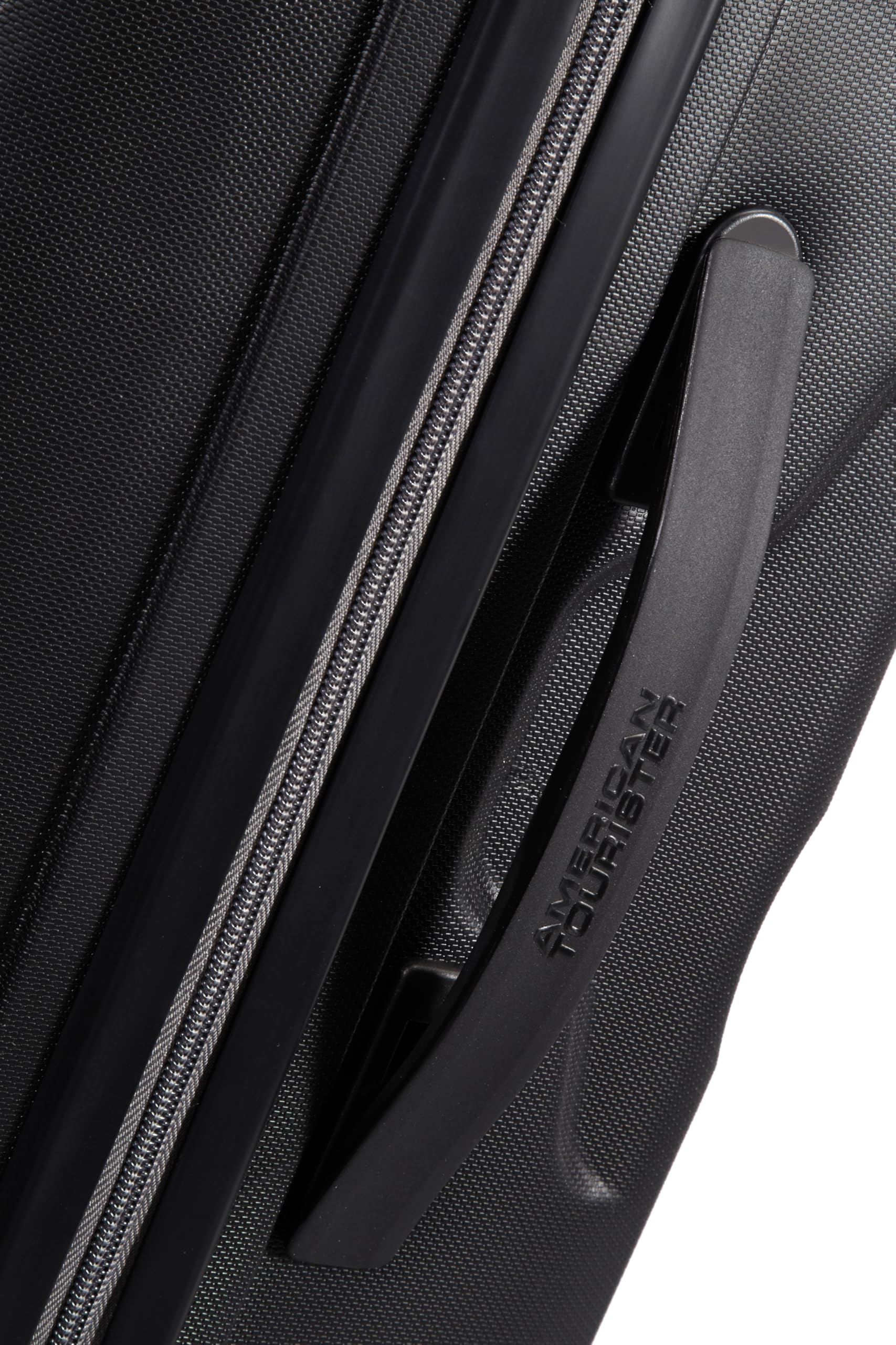 american-tourister-bon-air-spinner-l-75-cm-valise-91-l-4-roues-en-polypropyl-ne image 8