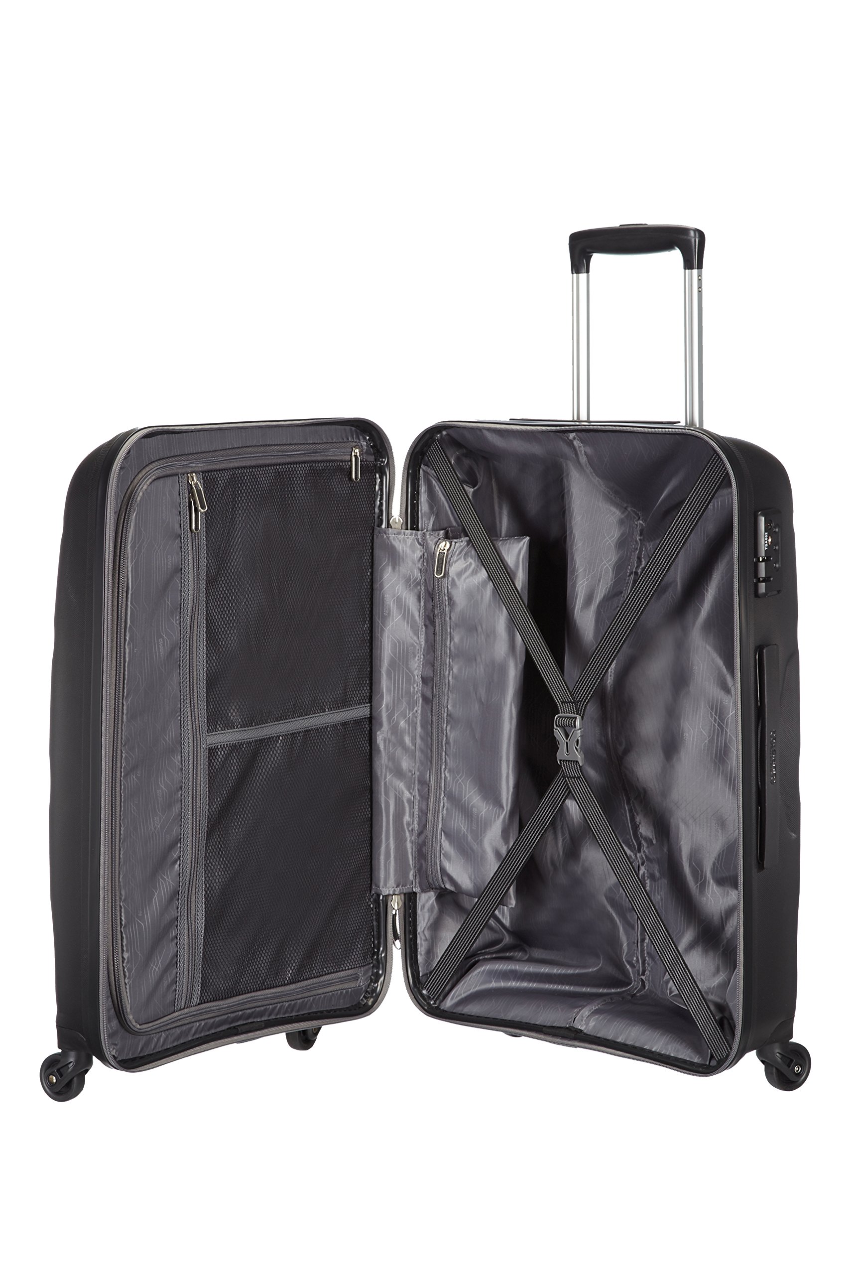 american-tourister-bon-air-spinner-l-75-cm-valise-91-l-4-roues-en-polypropyl-ne image 3