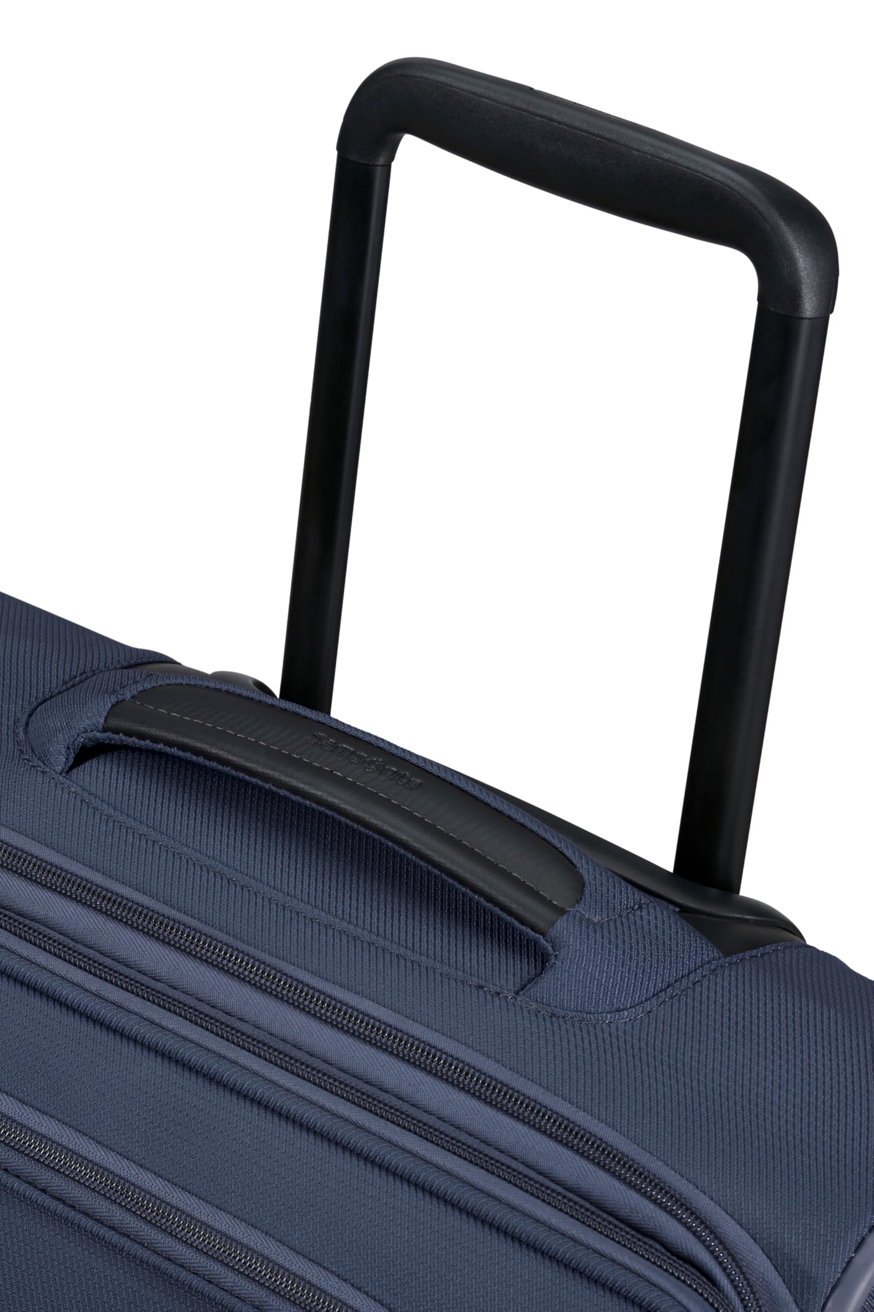 samsonite-spark-sng-eco-valise-cabine-souple-extensible-55x40x23-cm-48-55-l image 6