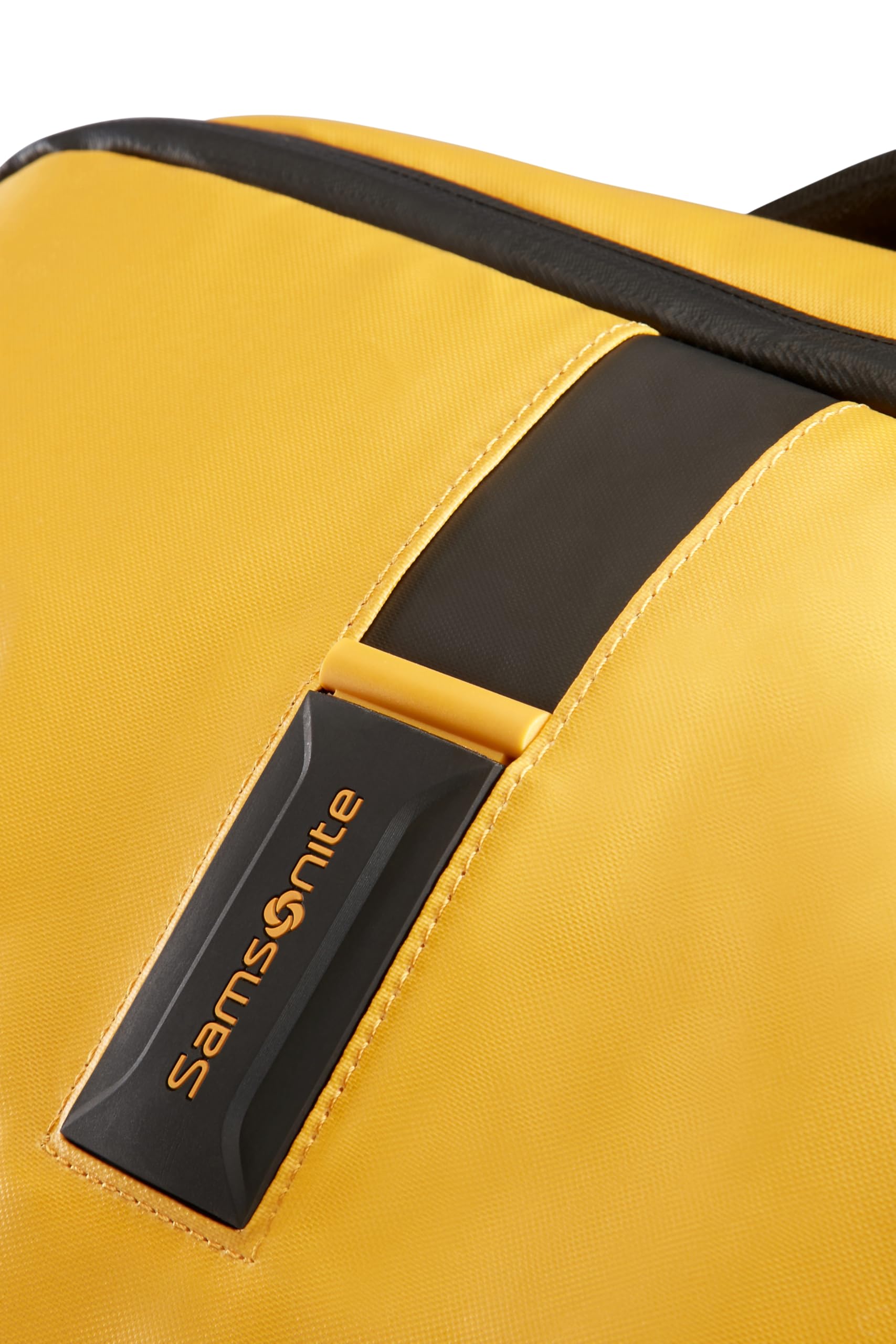samsonite-paradiver-light-sac-de-voyage-roulettes-79-cm-121-5-l-jaune image 8