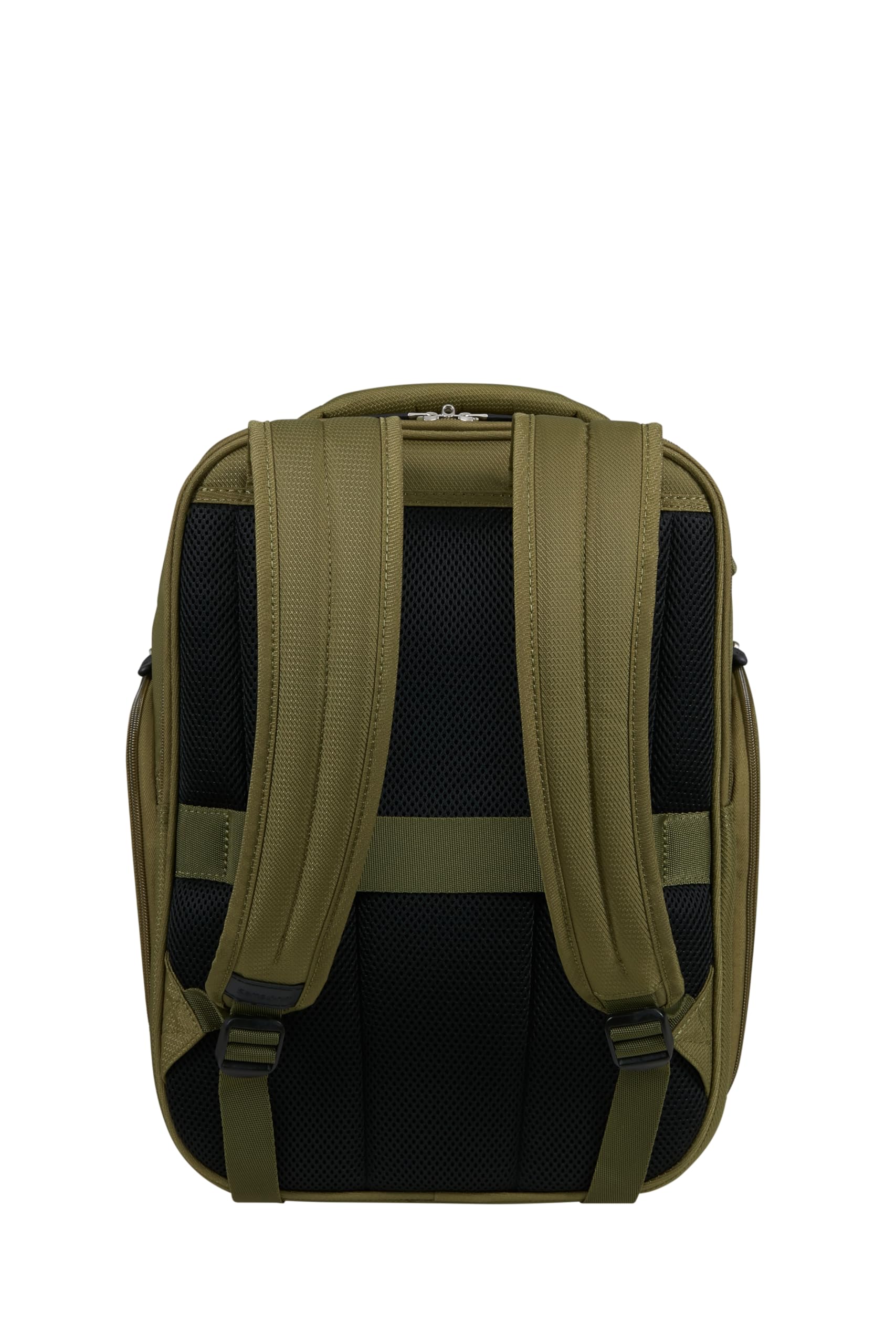 samsonite-spark-sng-eco-sac-dos-cabine-40x30x20-cm-26-l-0-80-kg-vert-olive image 4