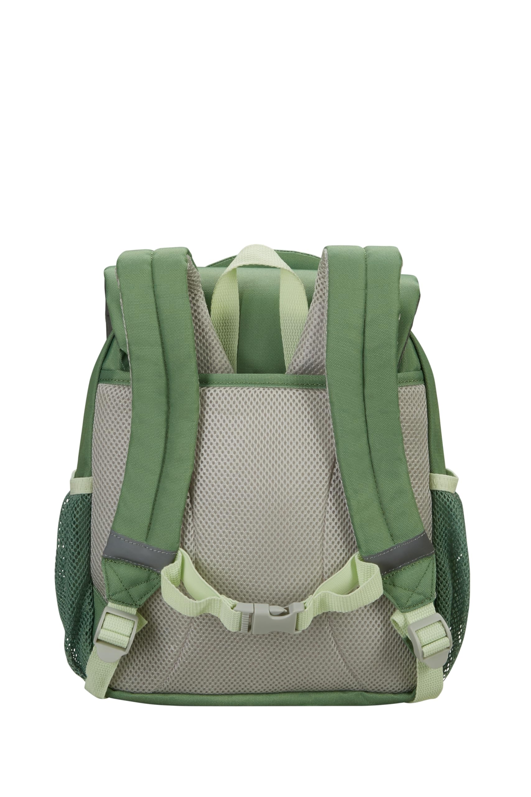 samsonite-sammies-dino-rex-sac-dos-enfant-32-cm-10-l-pour-gar-ons-maternelle-col image 4