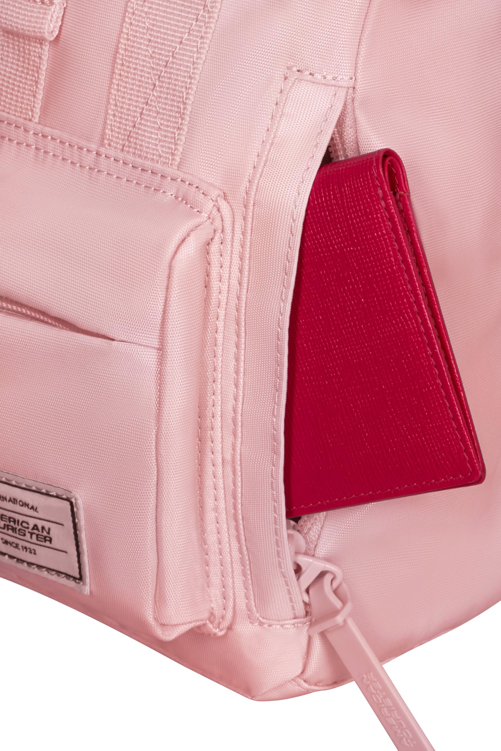 american-tourister-urban-groove-mini-sac-dos-31-cm-sac-enfant-7-l-pastel-pink image 7