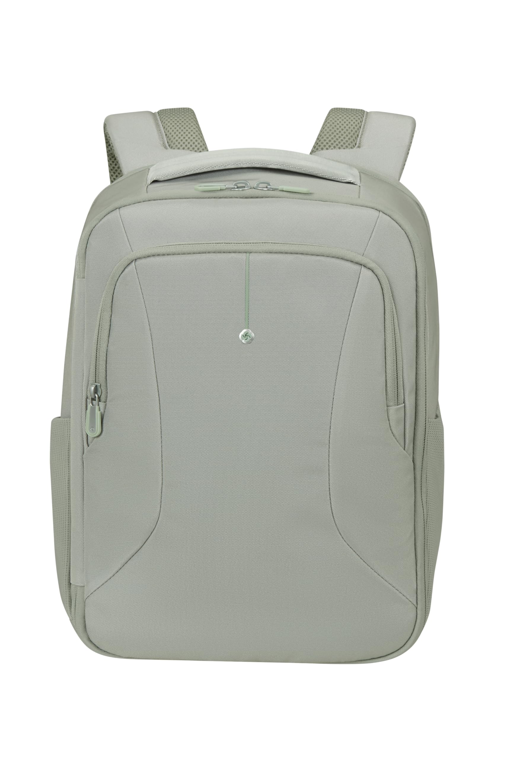 samsonite-guardit-classy-2-0-sac-dos-cabine-femme-40x30x20-cm-compatible-ryanair image 2