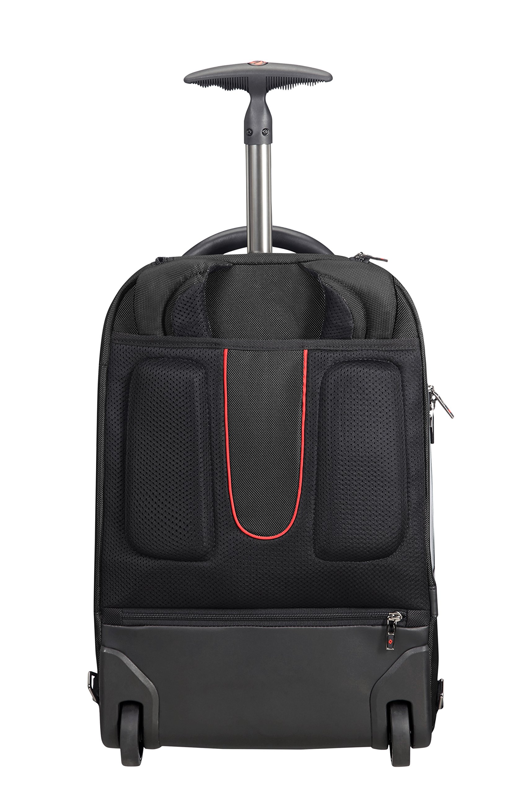 samsonite-pro-dlx-5-sac-dos-roulettes-17-3-pouces-28-l-2-6-kg image 3