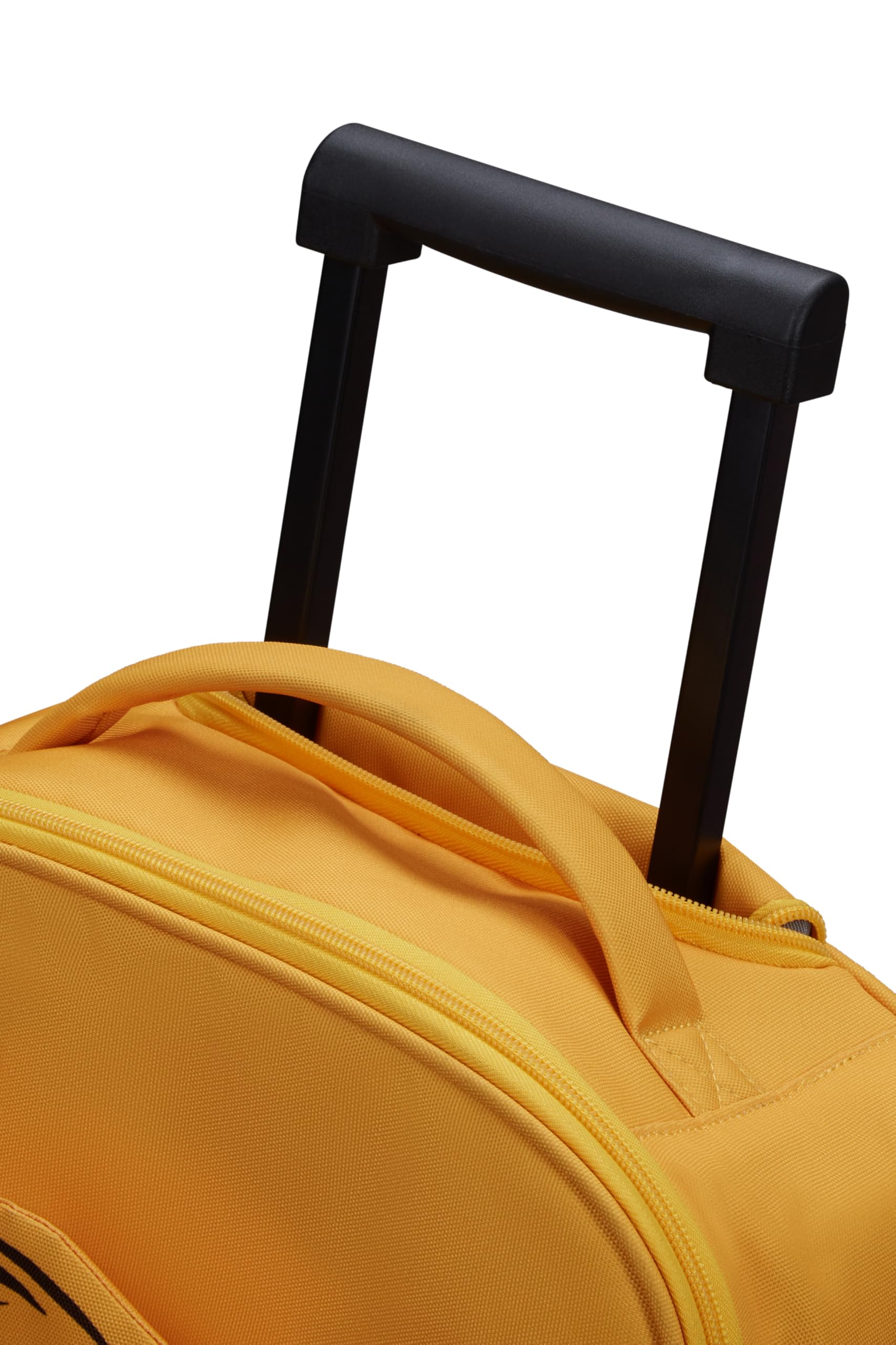 samsonite-sammies-disney-simba-trolley-cabine-enfant-2-roues-30l image 7