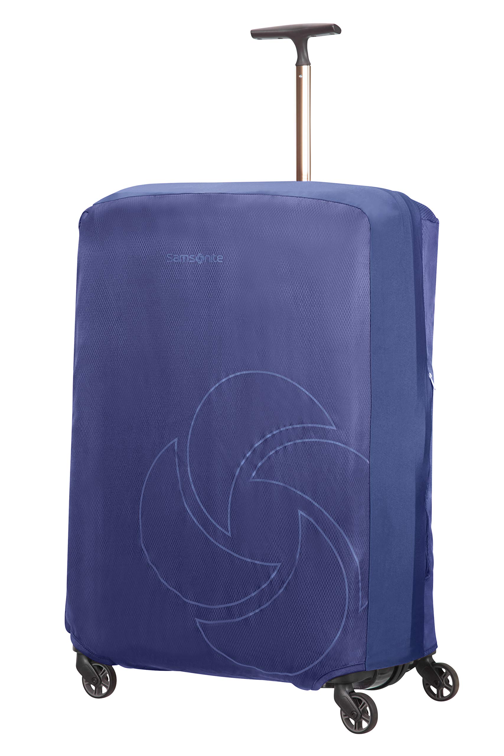 samsonite-ta-revolution-housse-pliable-pour-valise-taille-xl-81-86-cm image 6