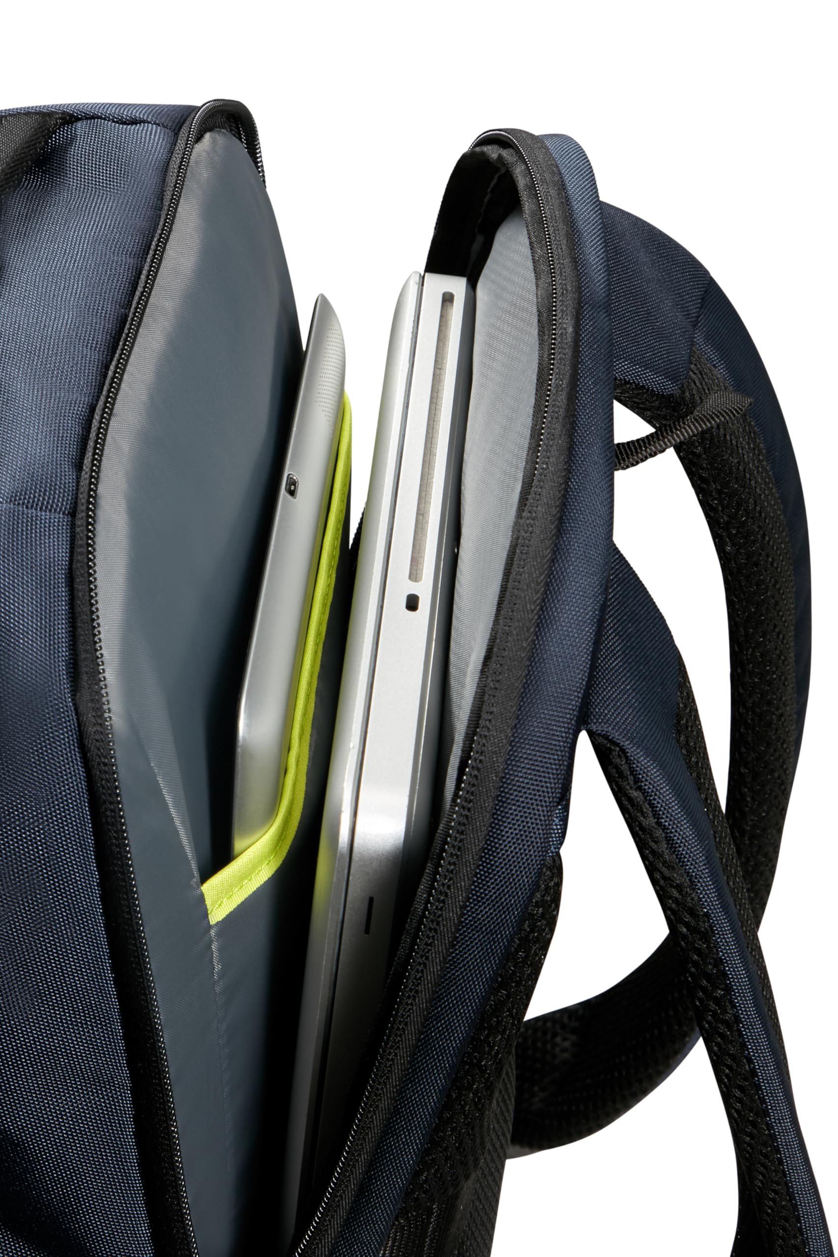 samsonite-guardit-3-0-sac-dos-de-cabine-25-l-compatible-ryanair-wizz-air-vueling image 6