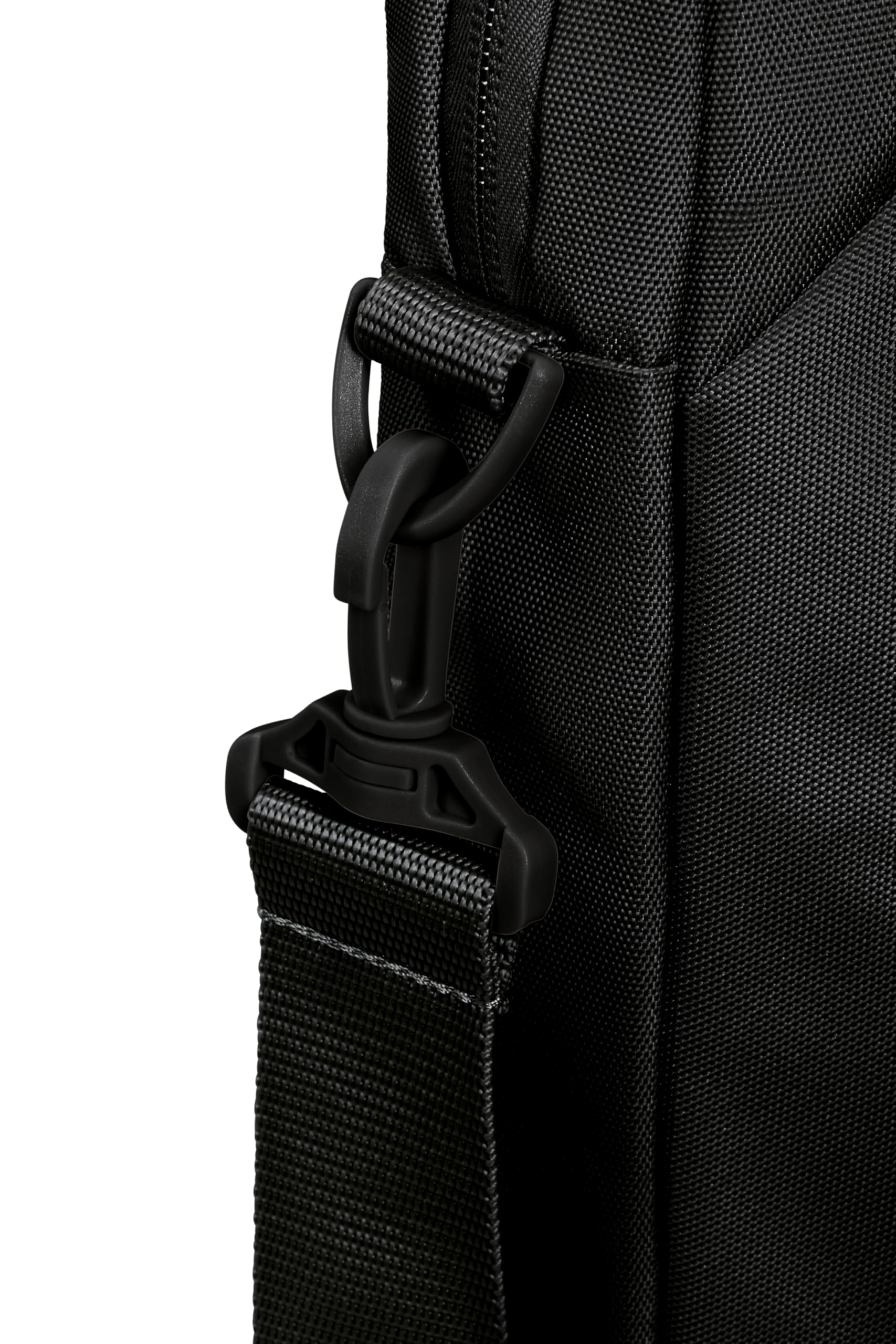 samsonite-guardit-classy-2-0-sacoche-femme-15-6-40-cm-14-5-l-noir image 7