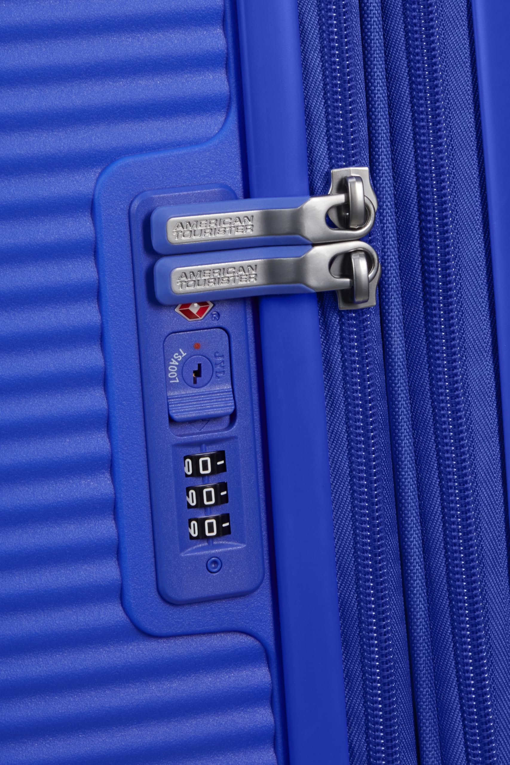 american-tourister-soundbox-valise-cabine-rigide-extensible-55x40x20-23-cm-35-5- image 8
