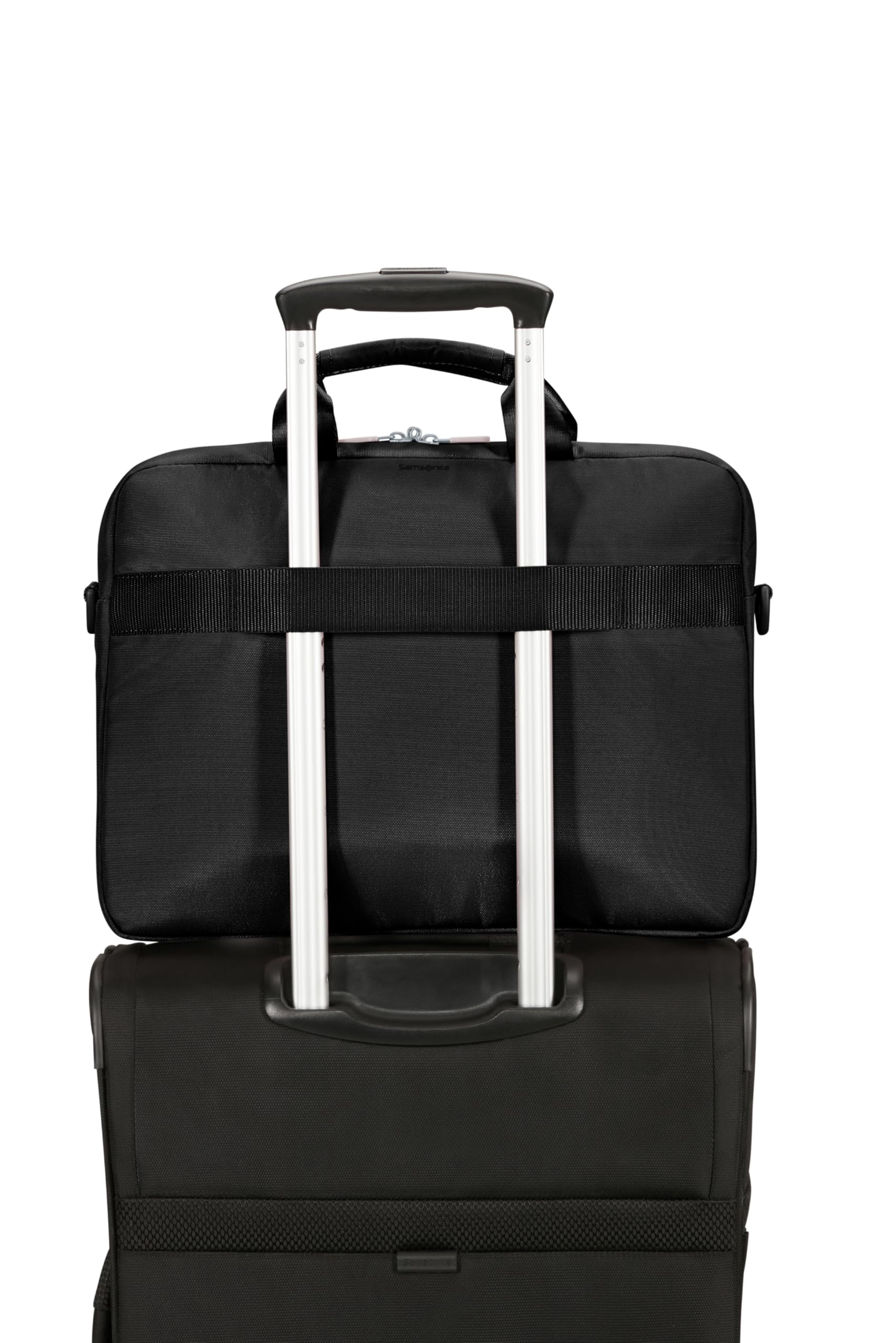 samsonite-guardit-classy-2-0-sacoche-femme-15-6-40-cm-14-5-l-noir image 8