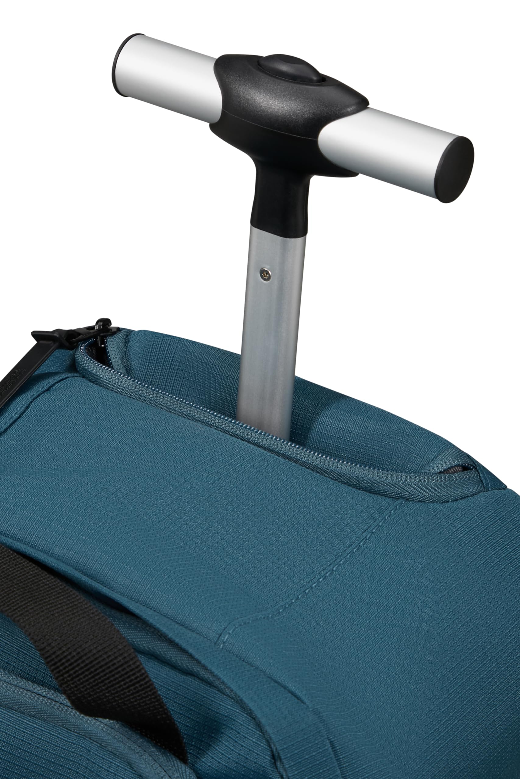 american-tourister-take2cabin-sac-dos-roulettes-cabine-40x25x20-cm-harbor-blue image 6