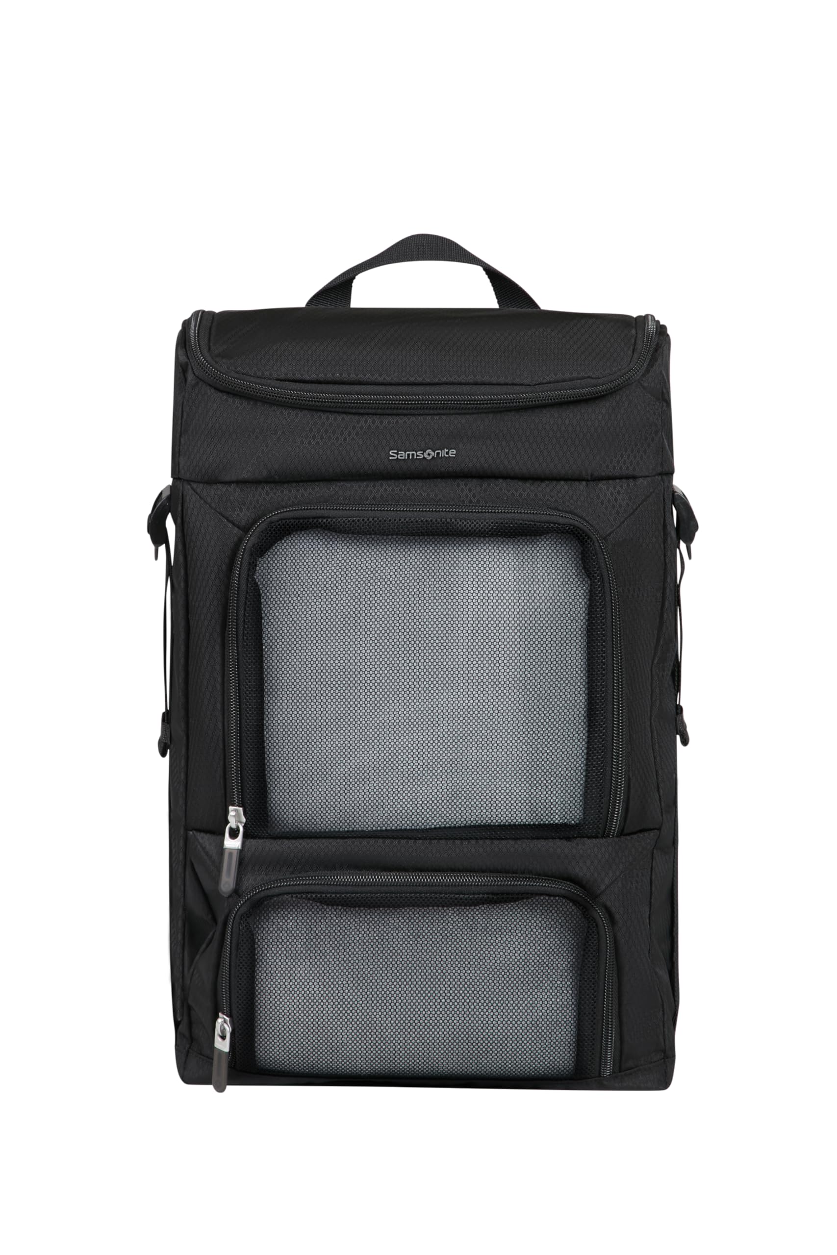 samsonite-ta-revolution-cube-de-rangement-organisateur-de-voyage-double-face-ave image 2