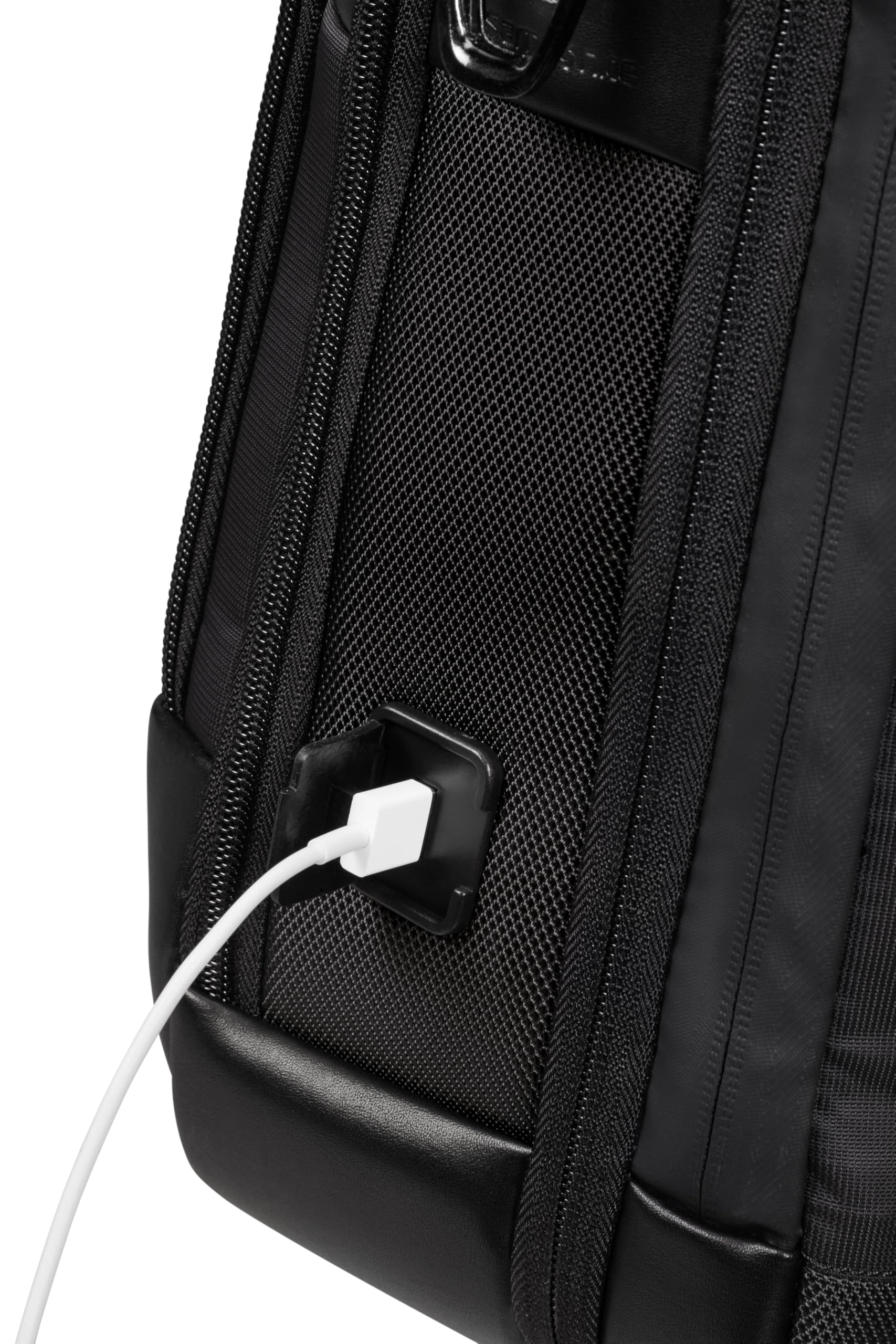 samsonite-spectrolite-3-0-porte-documents-42-cm-avec-compartiment-pc-15-6-noir image 8