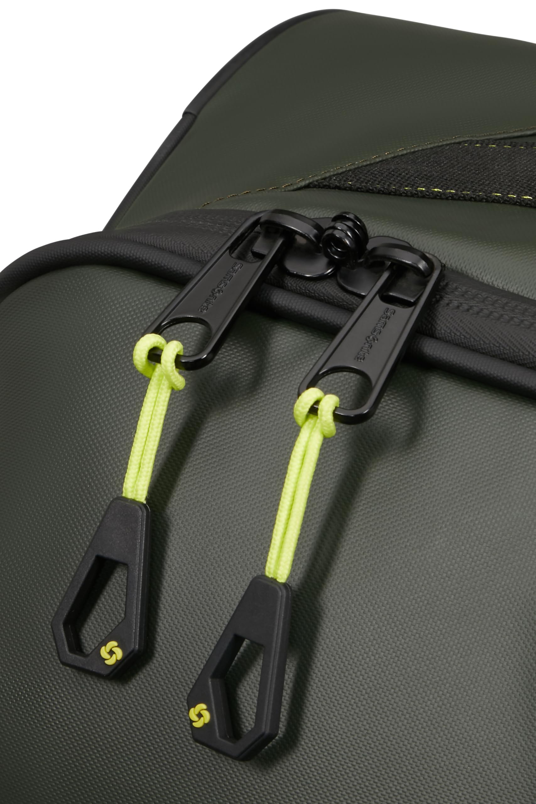 samsonite-paradiver-light-sac-de-voyage-roulettes-55-cm-cabine-51-l-vert-jungle- image 7