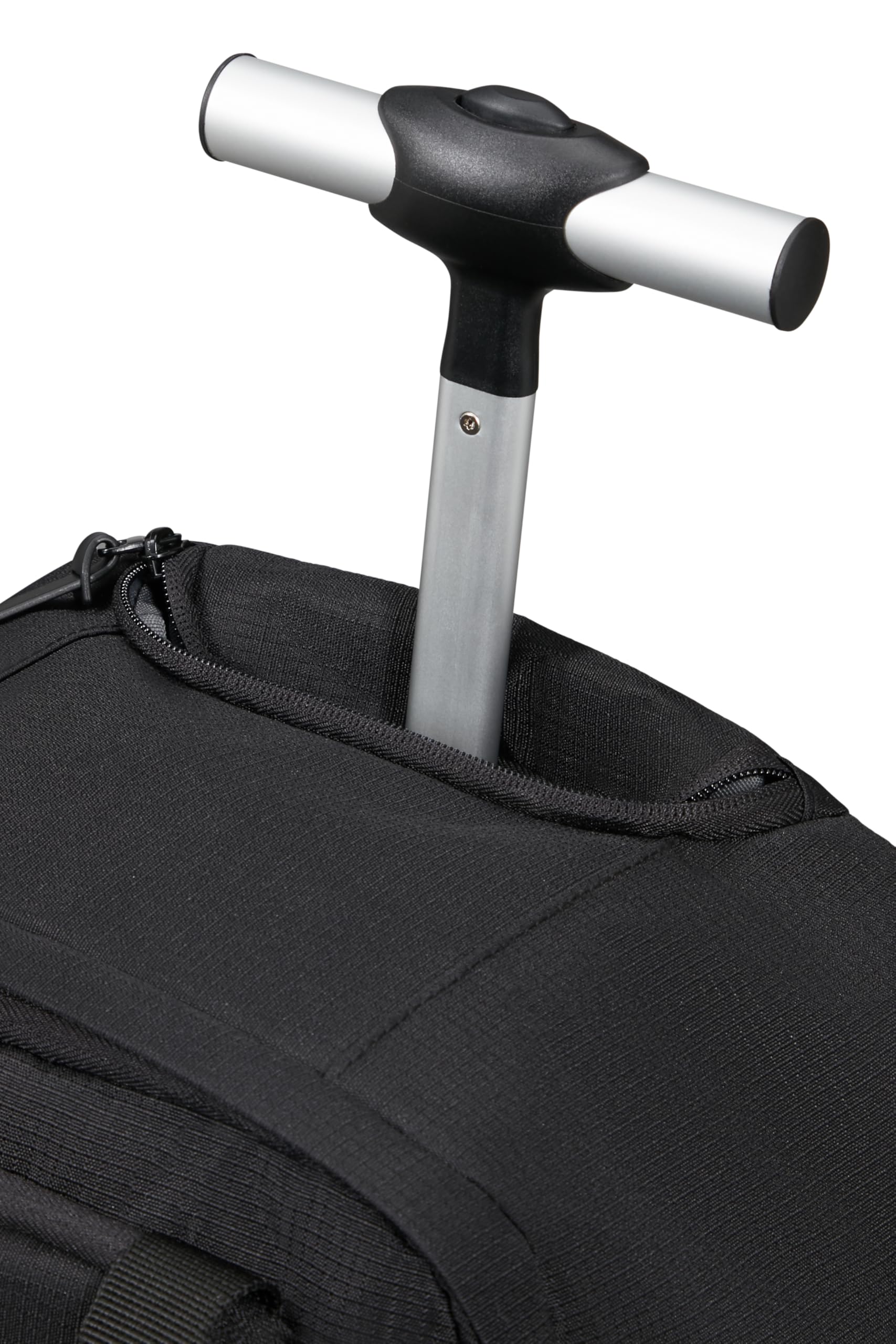 american-tourister-take2cabin-sac-dos-roulettes-cabine-ryanair-40x25x20-cm-20-l- image 6