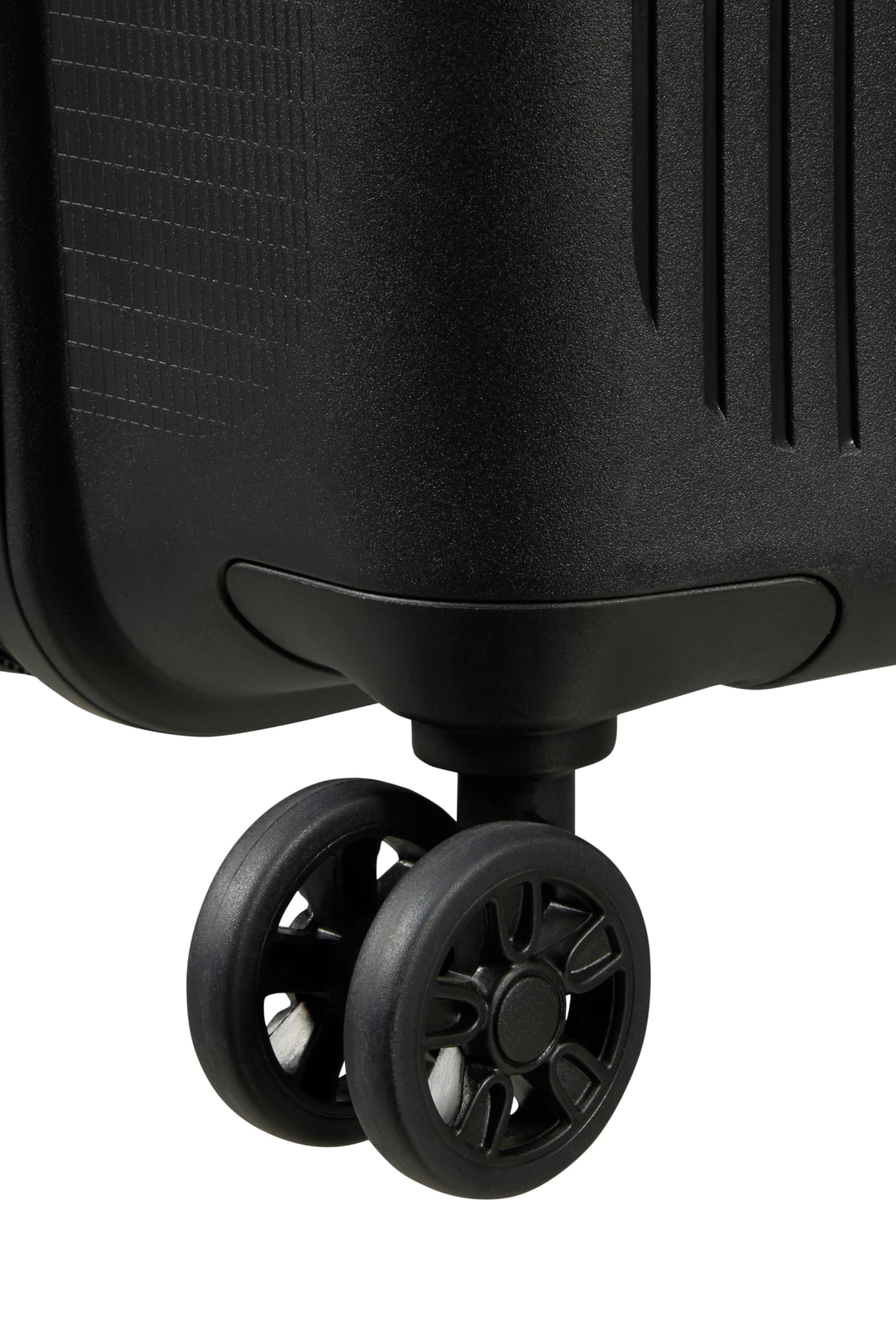 american-tourister-aerostep-spinner-s-55-cm-extensible-36-40-l-noir image 8