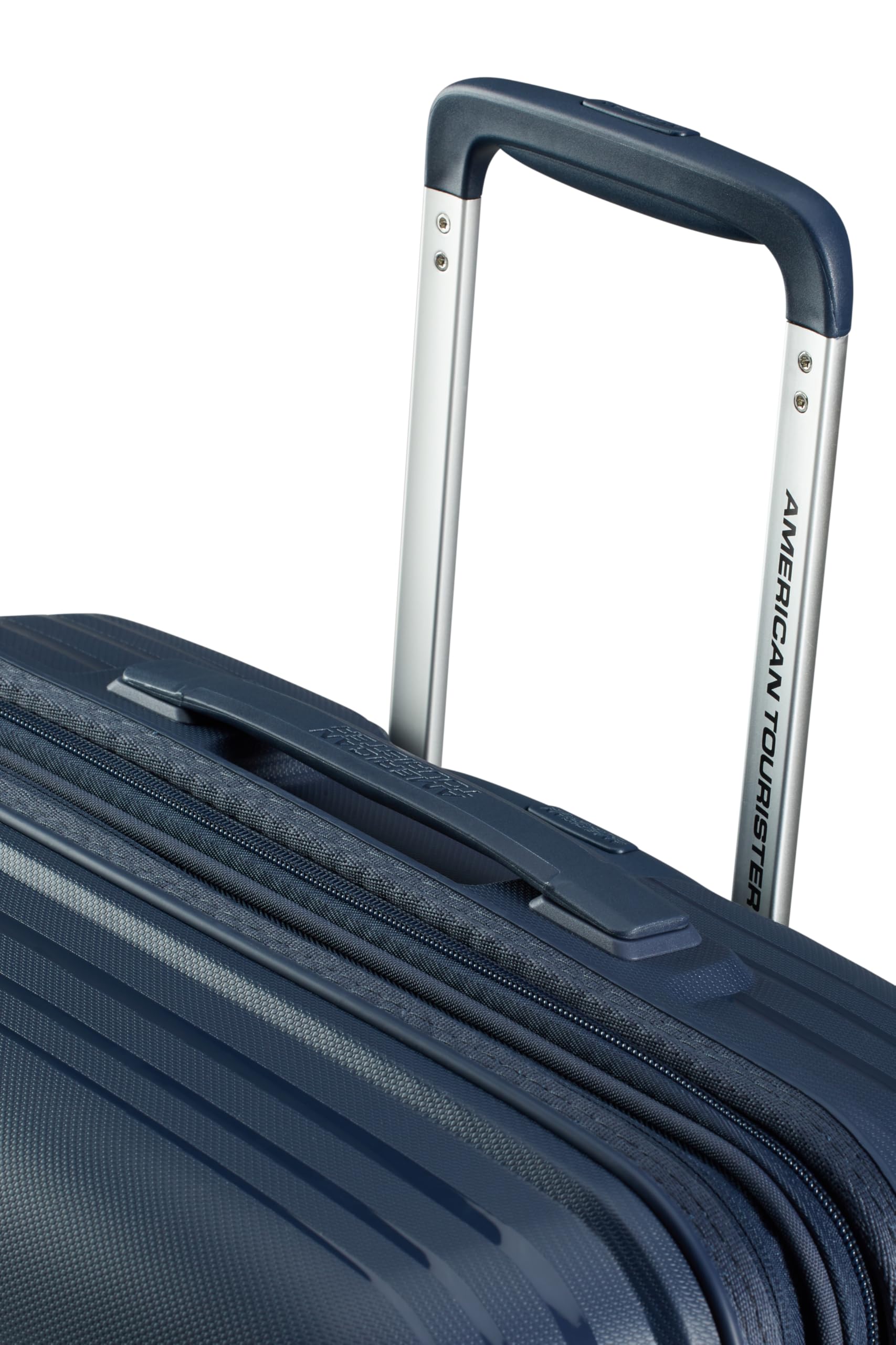 american-tourister-skymax-ensemble-de-valises-3-pi-ces-s-m-l-bleu-minuit image 7
