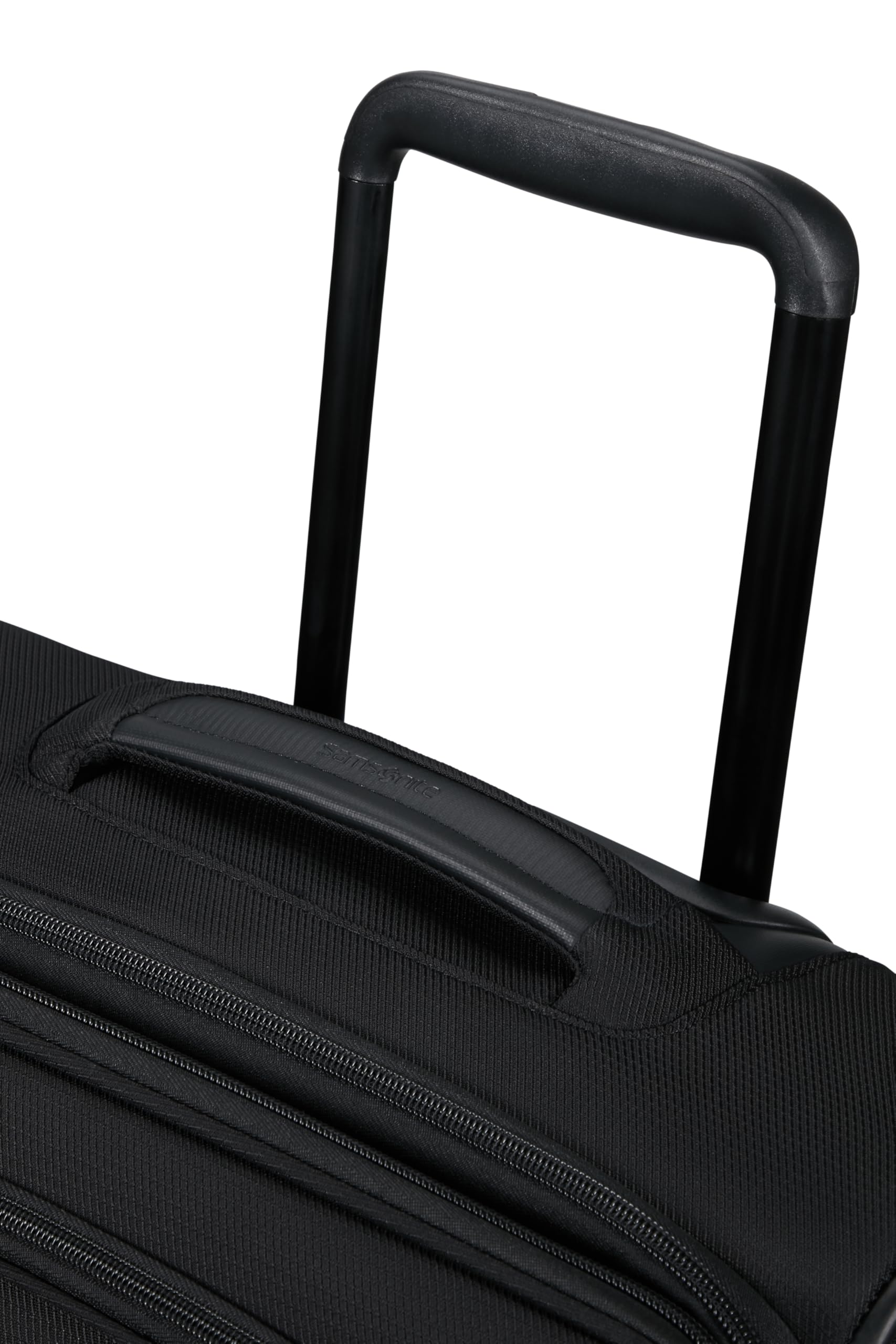 samsonite-spark-sng-eco-upright-55-valise-cabine-extensible-conforme-ryanair-et- image 6