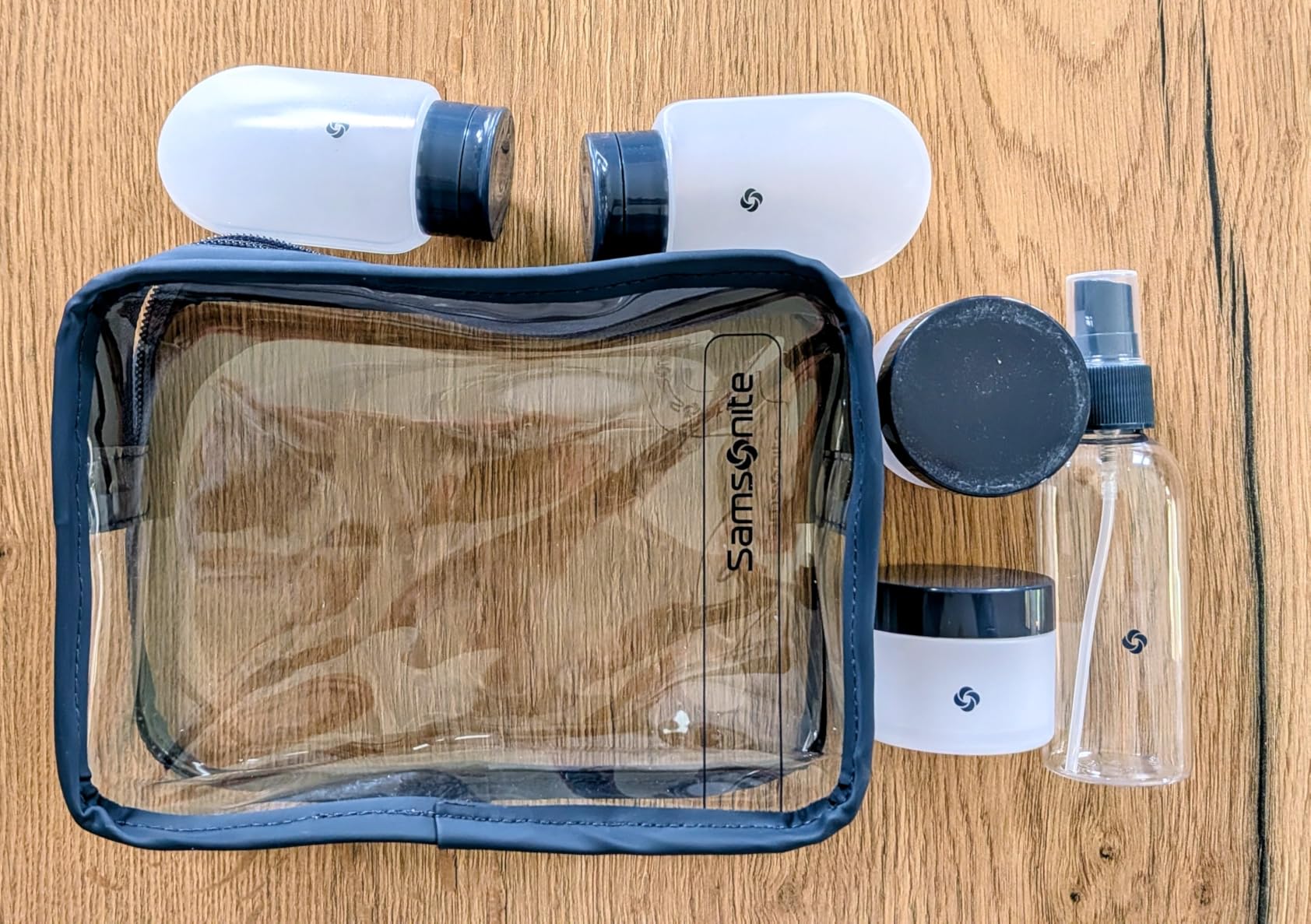 Indispensable pour les voyageurs