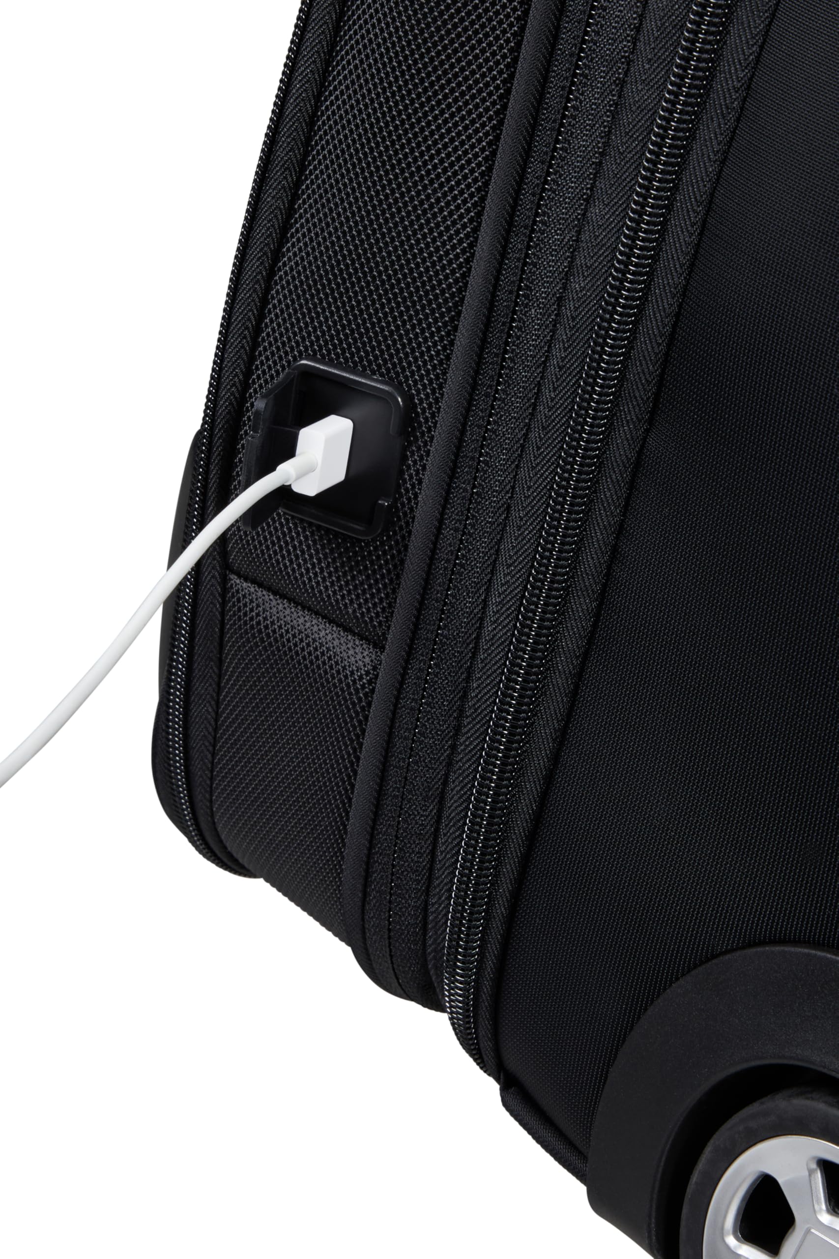 samsonite-spectrolite-3-0-sac-roulettes-17-3-trolley-business-avec-port-usb-42-5 image 8