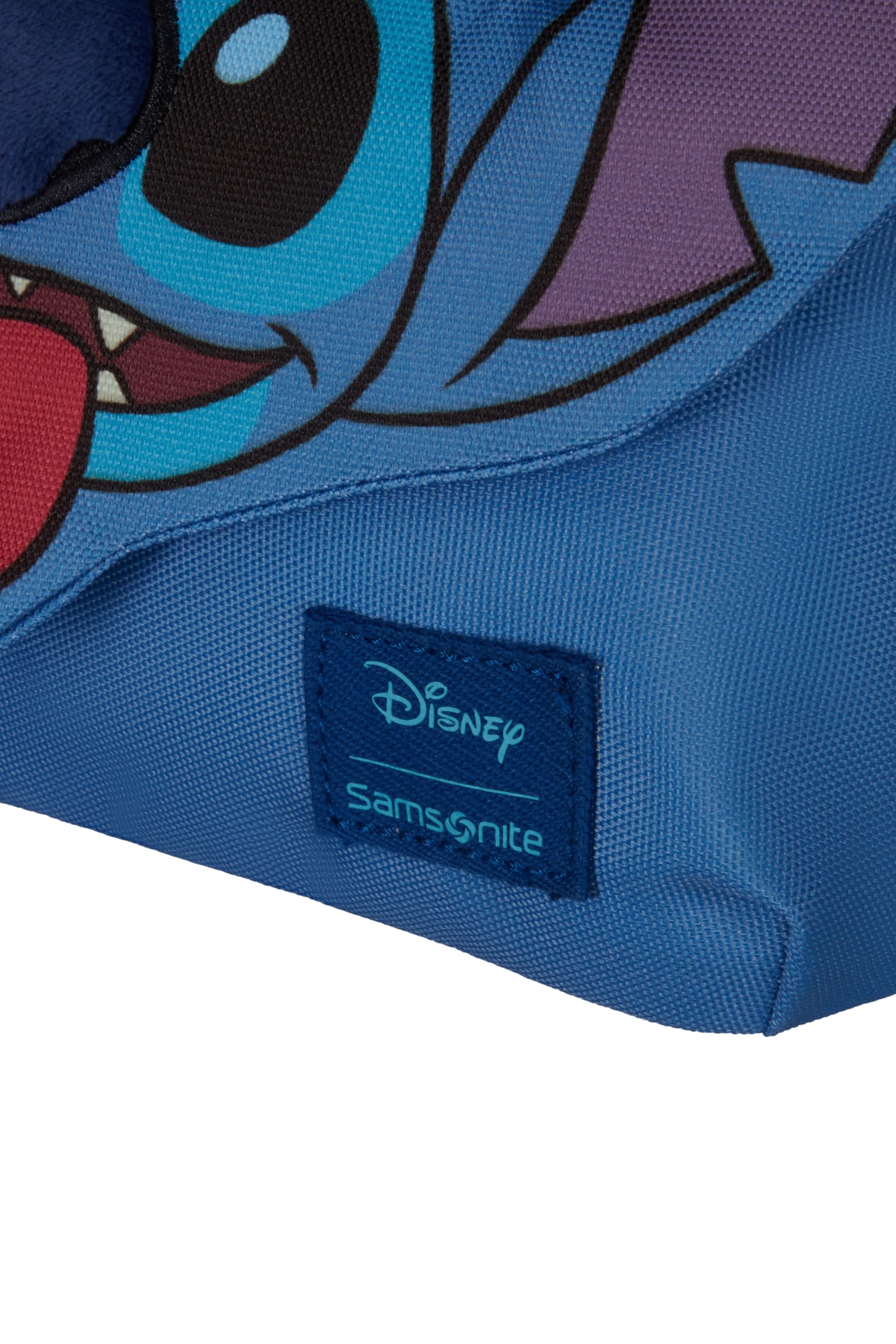 samsonite-sammies-disney-stitch-trousse-de-toilette-enfant-23-cm image 7