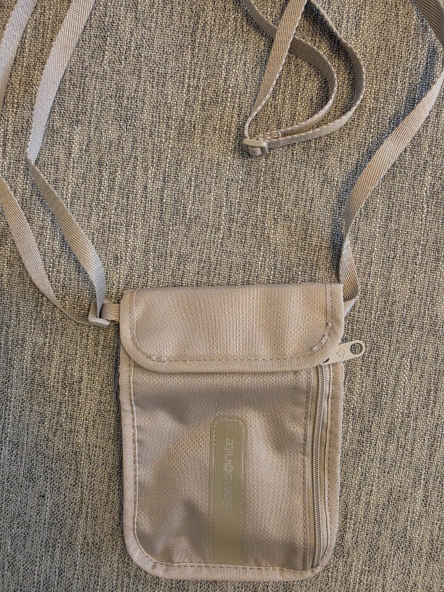 Bonne protection RFID