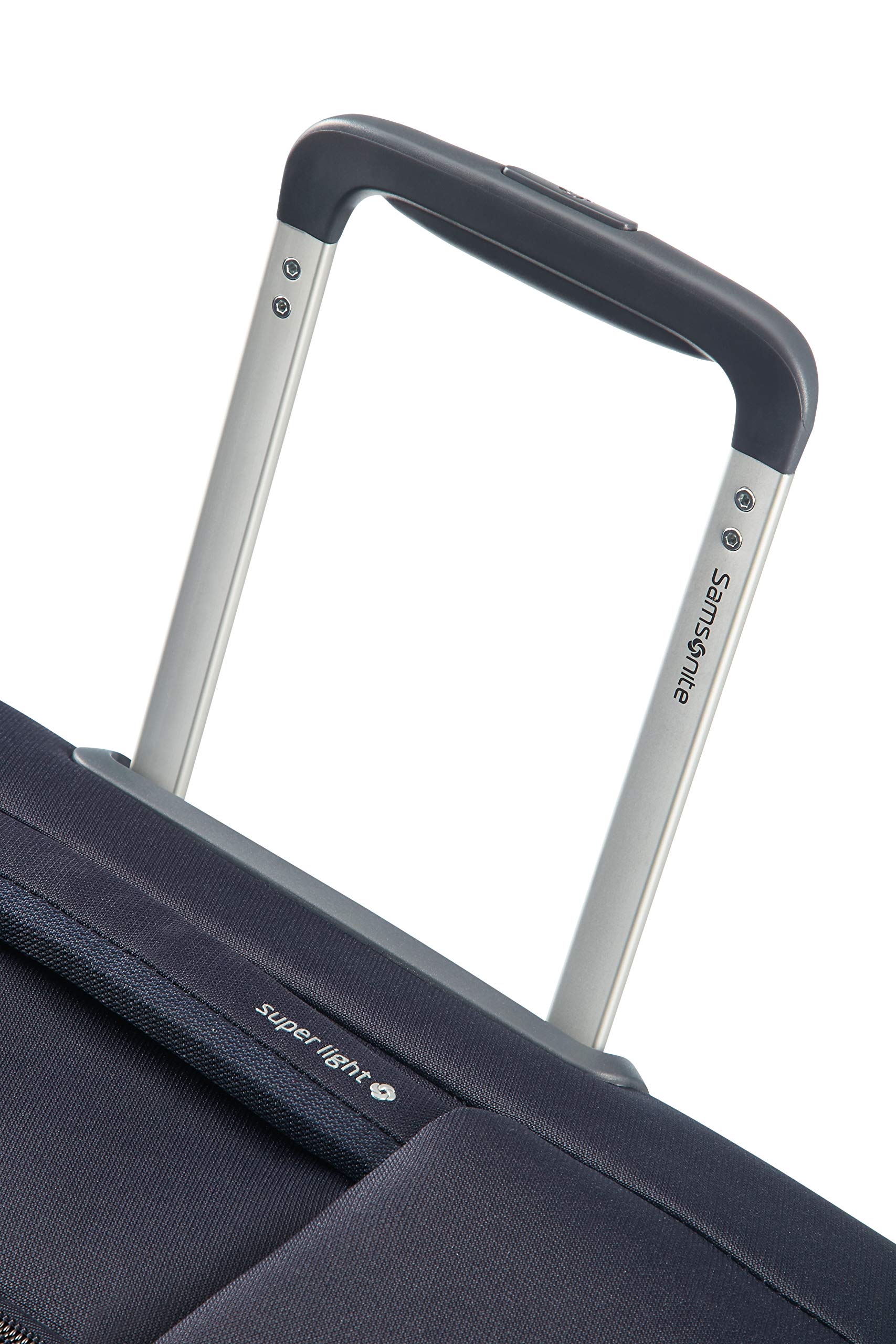 samsonite-base-boost-valise-cabine-55-x-40-x-20-cm-39-l-bleu-cadenas-tsa-compati image 4