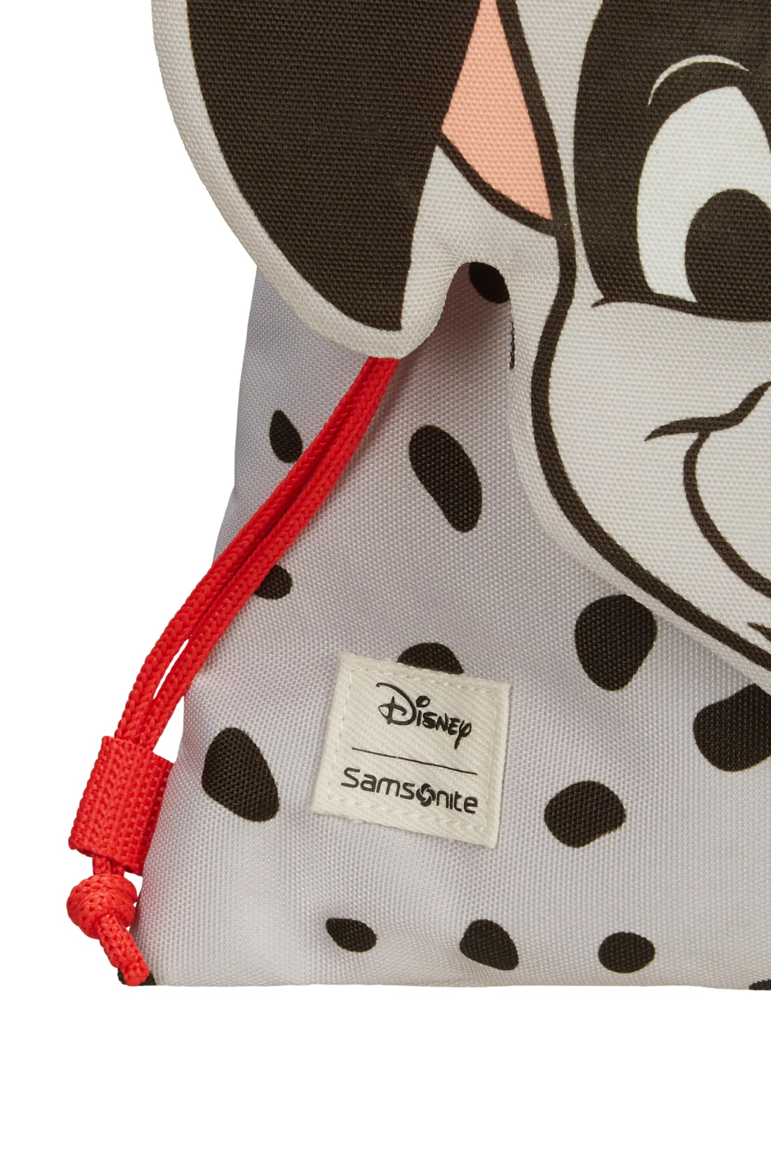 samsonite-sammies-disney-patch-sac-cordon-enfant-37-cm-7-5-l image 6