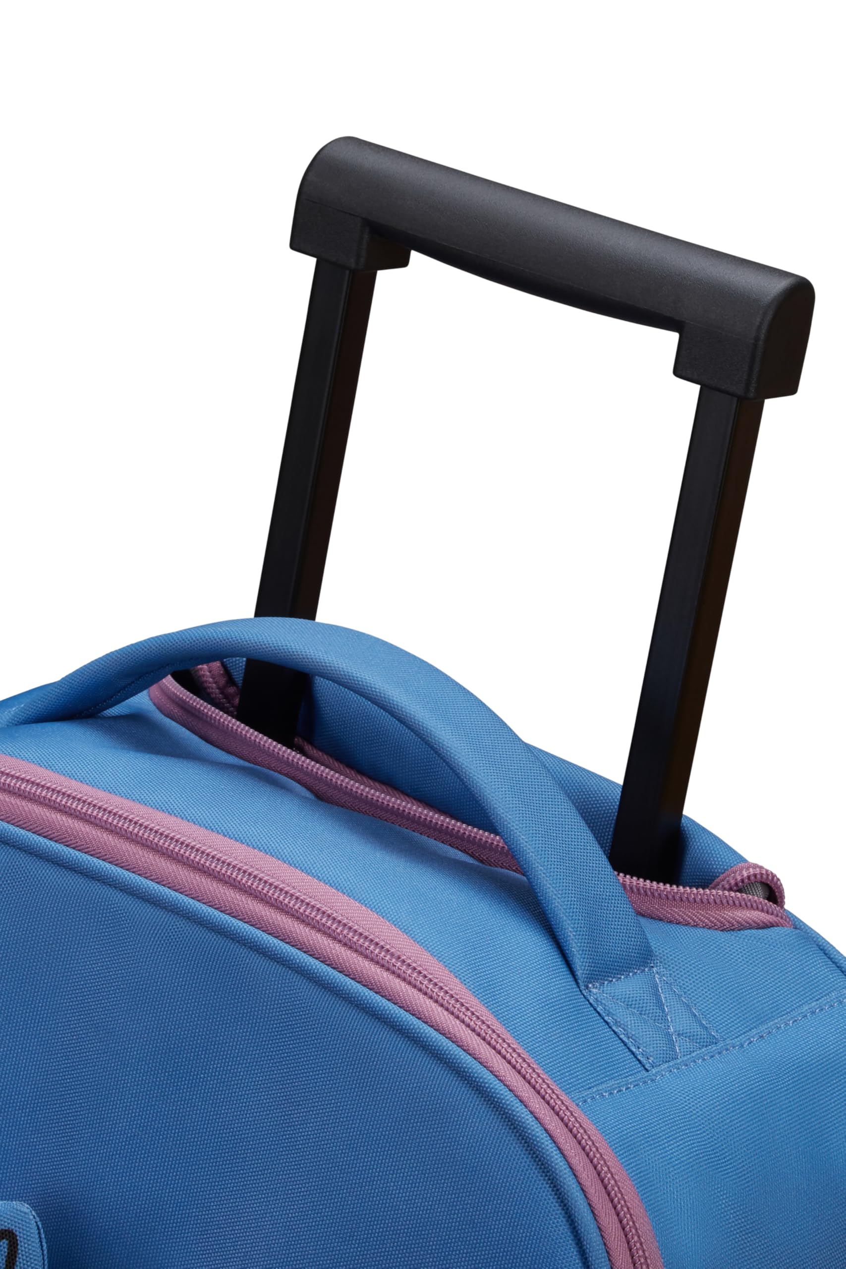 samsonite-sammies-disney-stitch-trolley-cabine-enfant-2-roues-45x36x19-cm-30l-co image 7