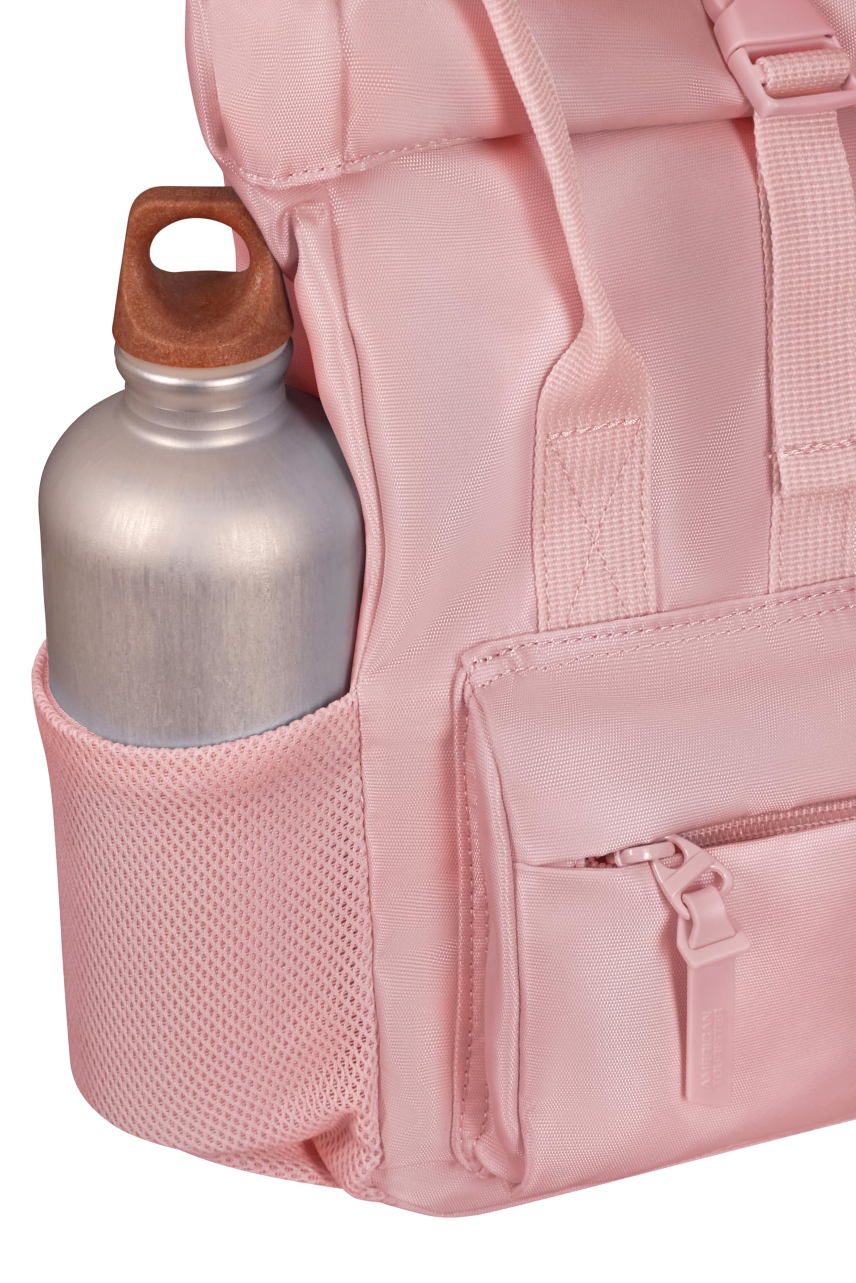 american-tourister-urban-groove-mini-sac-dos-31-cm-sac-enfant-7-l-pastel-pink image 6