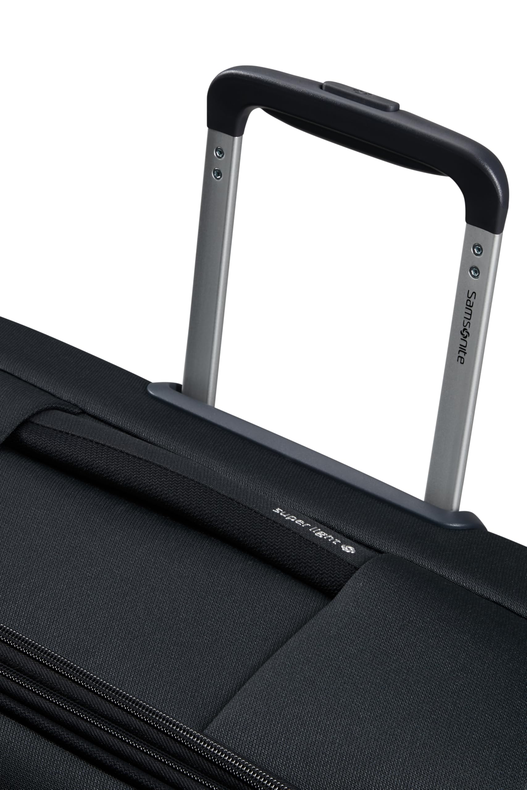 samsonite-base-boost-facelift-valise-souple-66-cm-extensible-67-5-73-5-l image 6