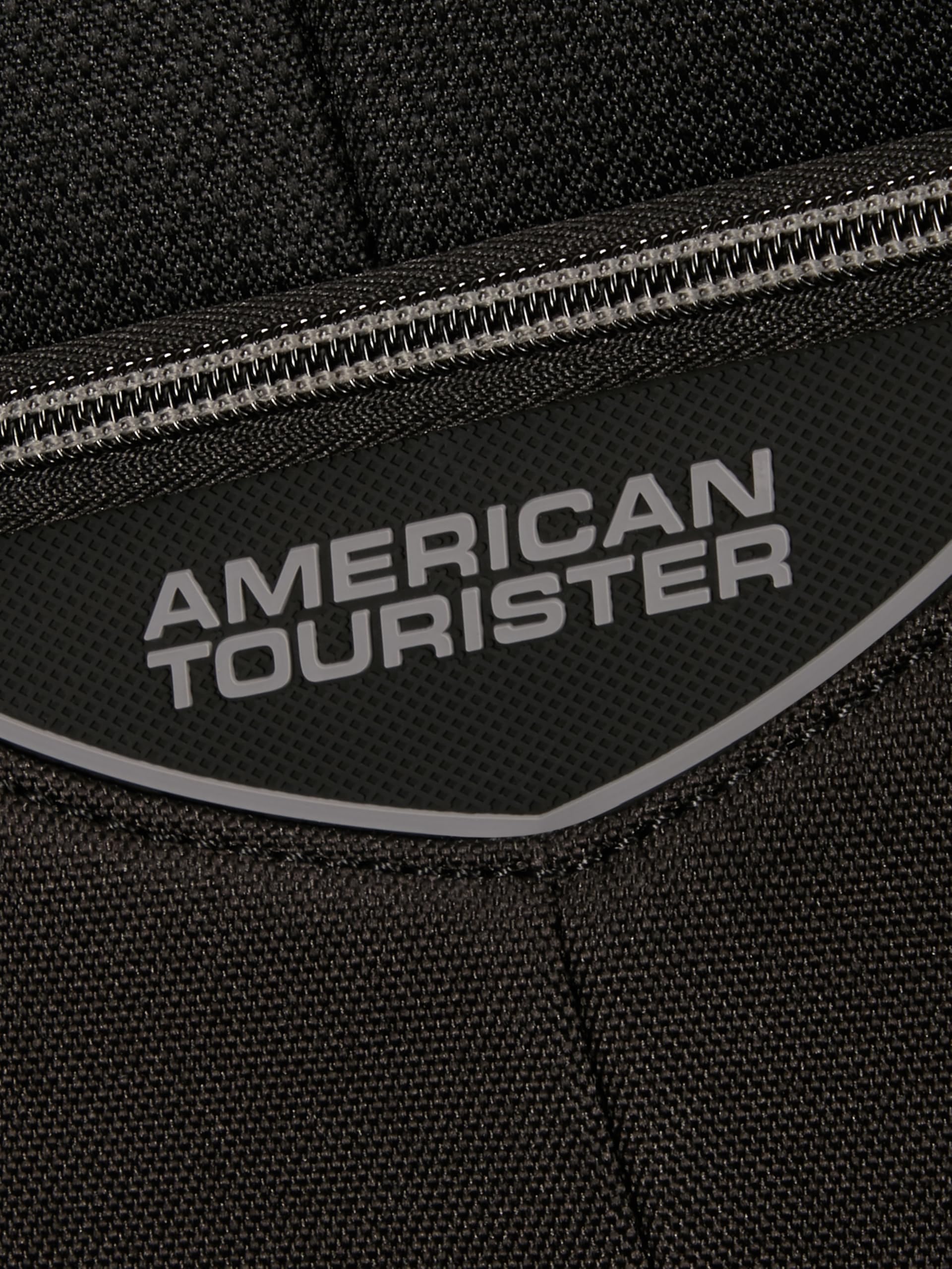 american-tourister-poproll-ensemble-de-3-valises-souples-cabine-moyenne-grande-n image 7