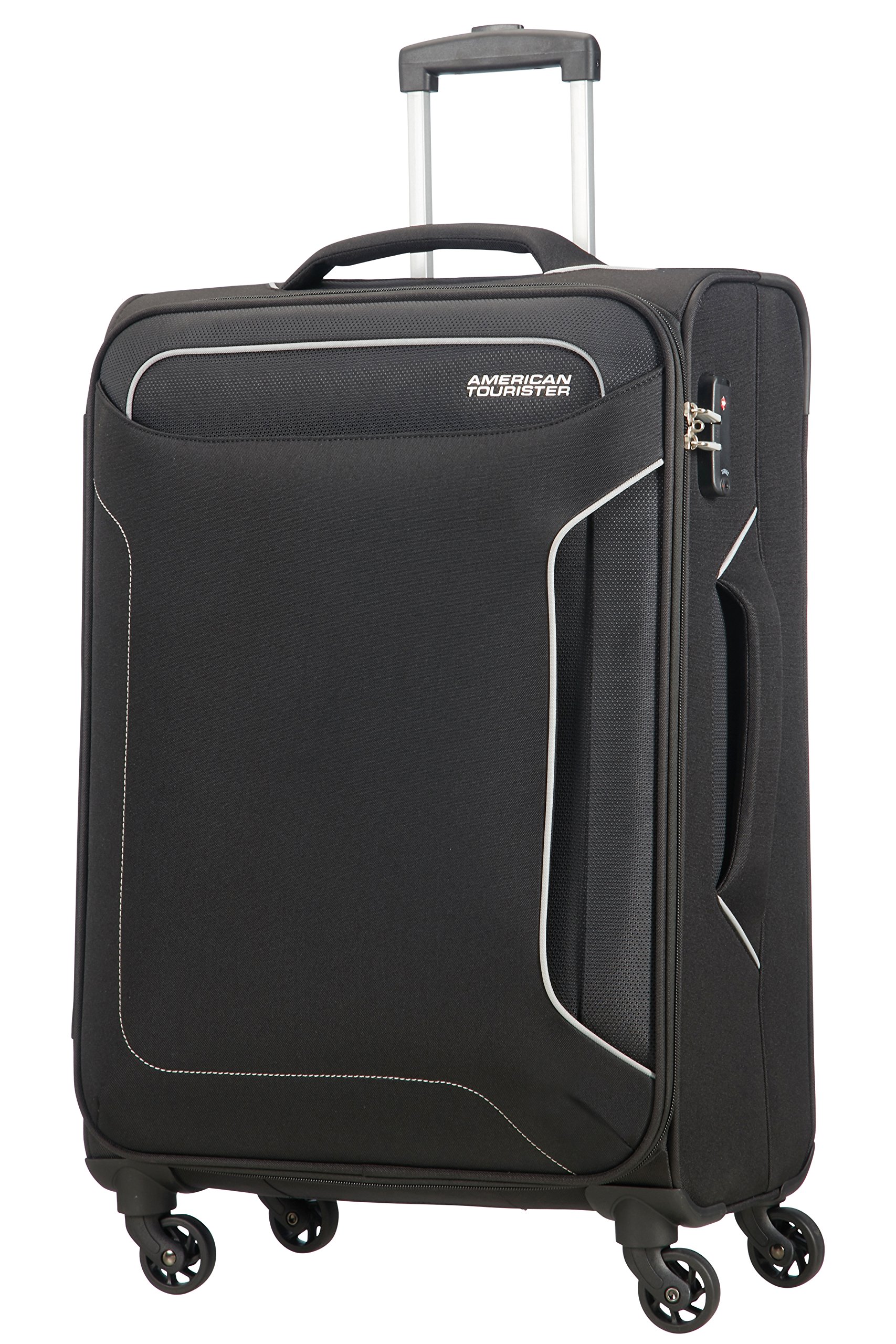 american-tourister-holiday-heat-spinner-l-valise-79-5-cm-108-l image 5