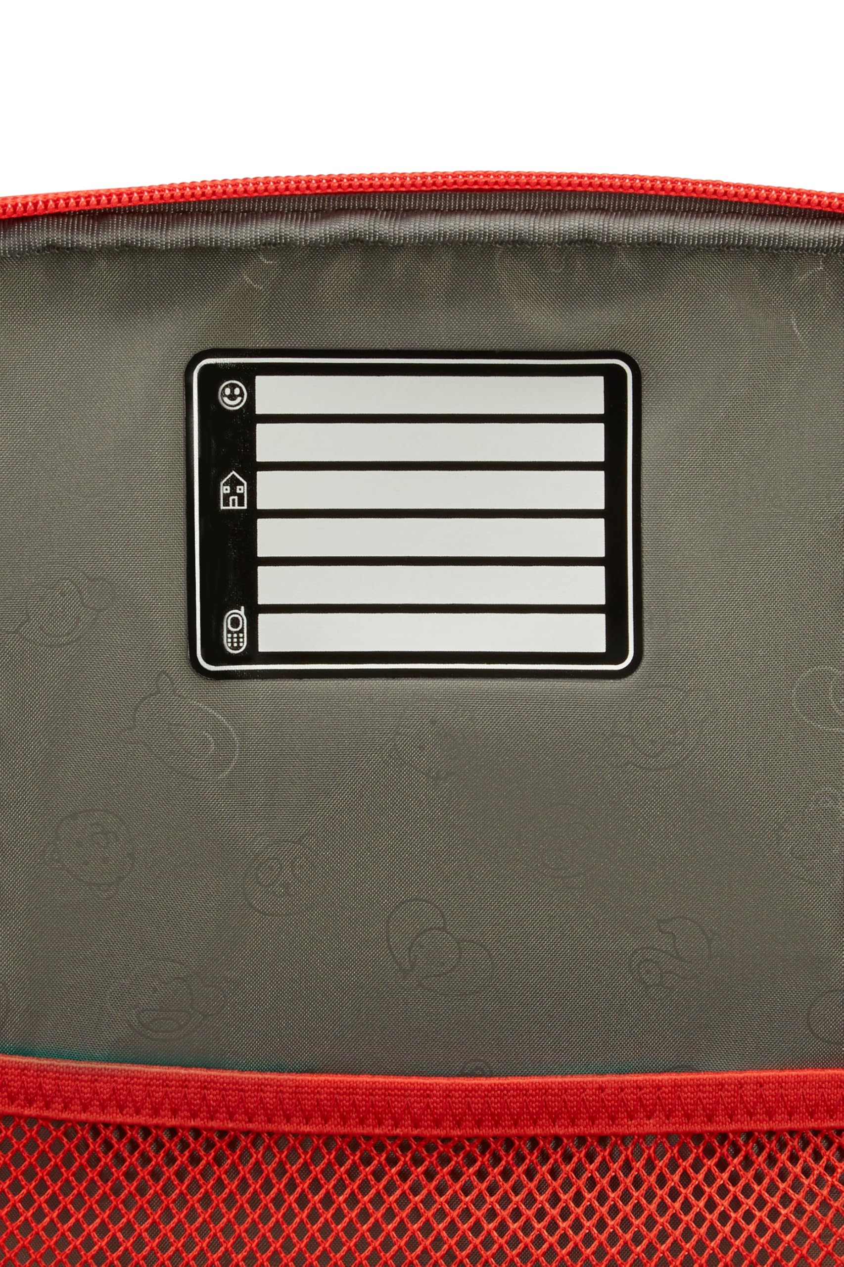 samsonite-sammies-disney-patch-trolley-cabine-enfant-2-roues-45x36x19-cm-30l-com image 8