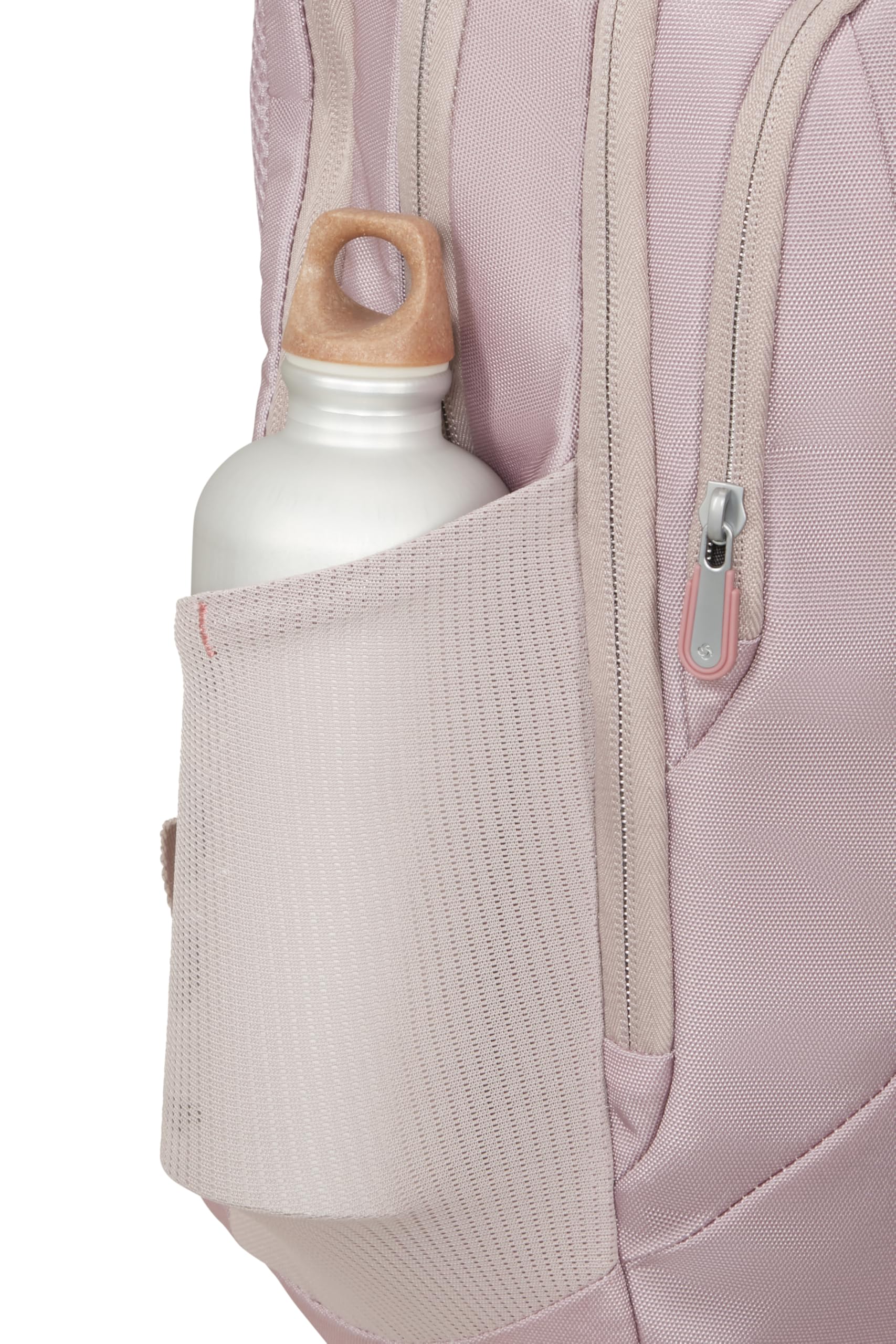 samsonite-guardit-classy-2-0-sac-dos-femme-15-6-22-5-l-stone-grey image 8