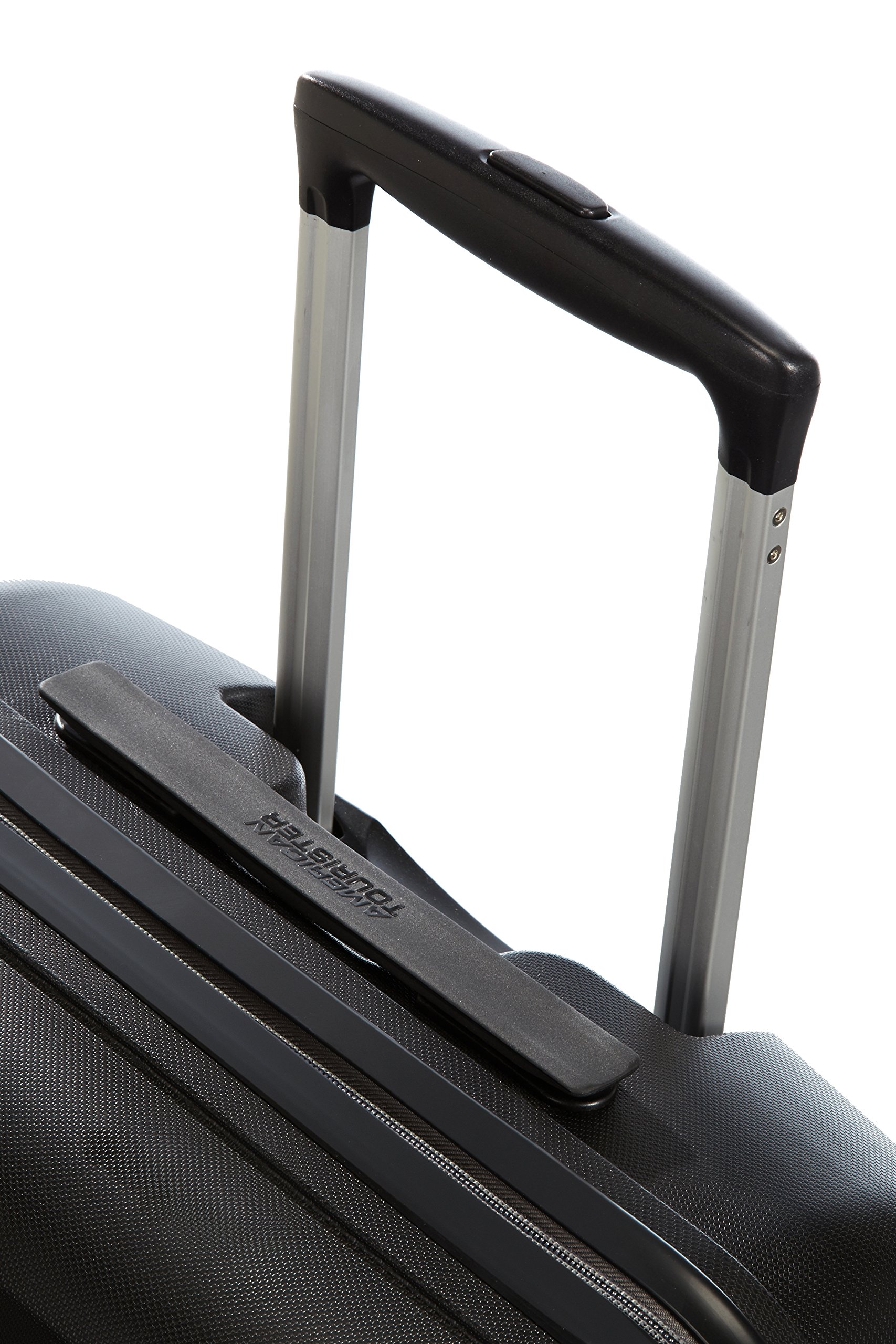 american-tourister-bon-air-spinner-l-75-cm-valise-91-l-4-roues-en-polypropyl-ne image 4