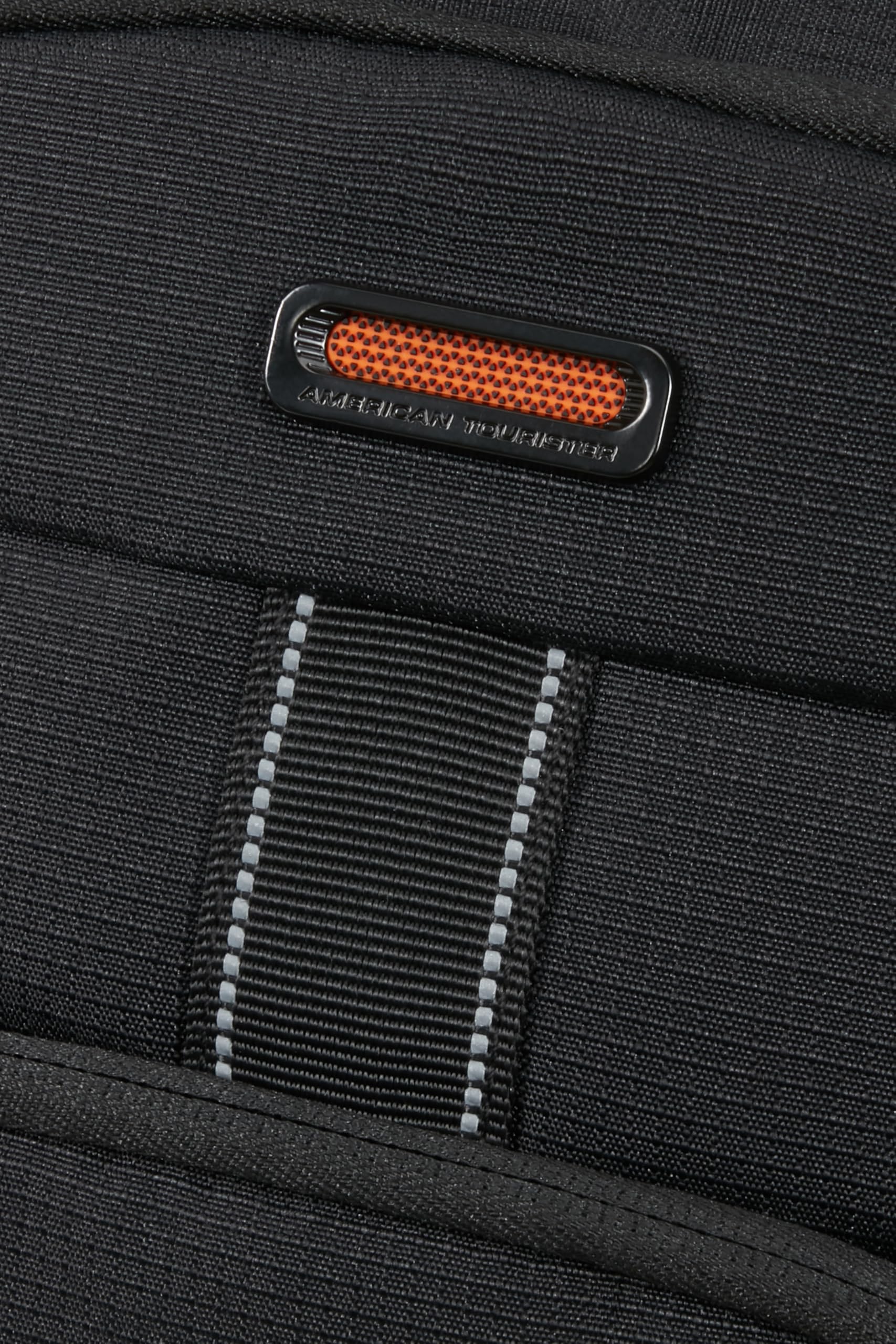 american-tourister-at-work-nxt-sac-dos-professionnel-14-pour-ordinateur-portable image 8