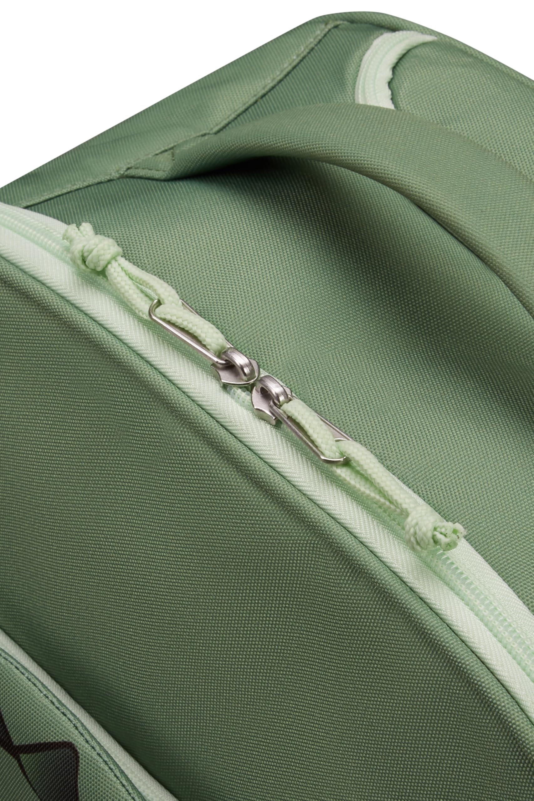 samsonite-sammies-dino-rex-trolley-cabine-enfant-2-roues-45x36x19-cm-30l-compati image 6