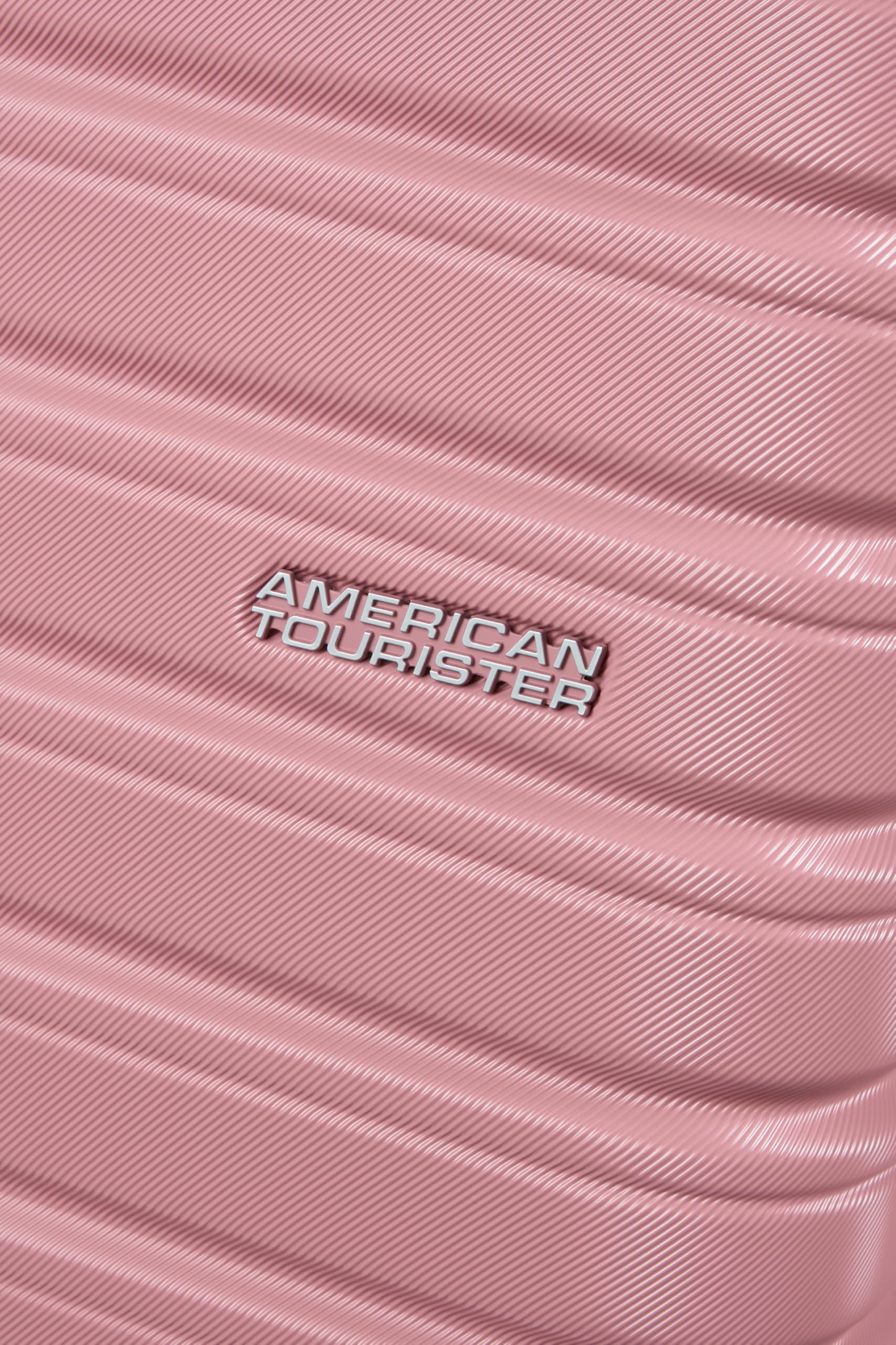 american-tourister-flashline-spinner-s-cabine-55-cm-34-l-rose-violet image 7