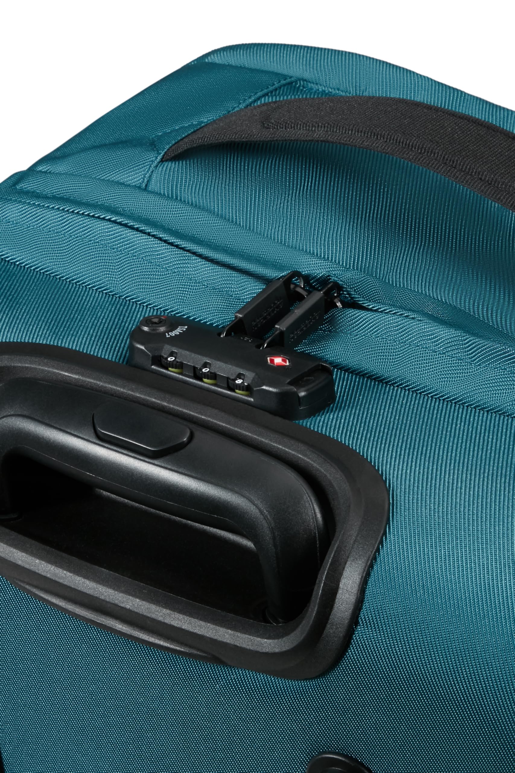american-tourister-urban-track-sac-de-voyage-2-roues-55-cm-duffle-l-ger-s-avec-2 image 7